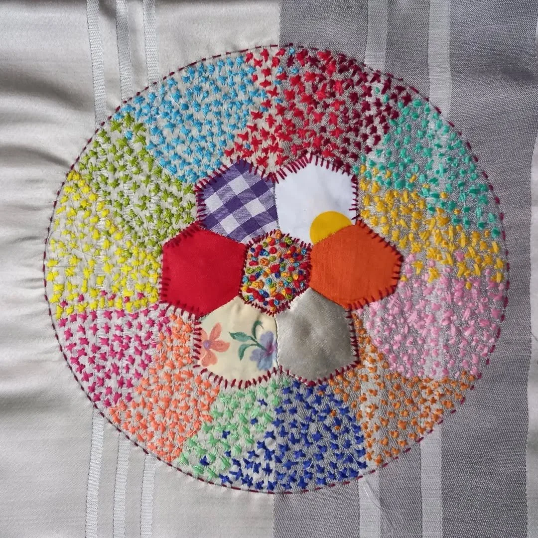 Embroidery Project - October 2026.jpg