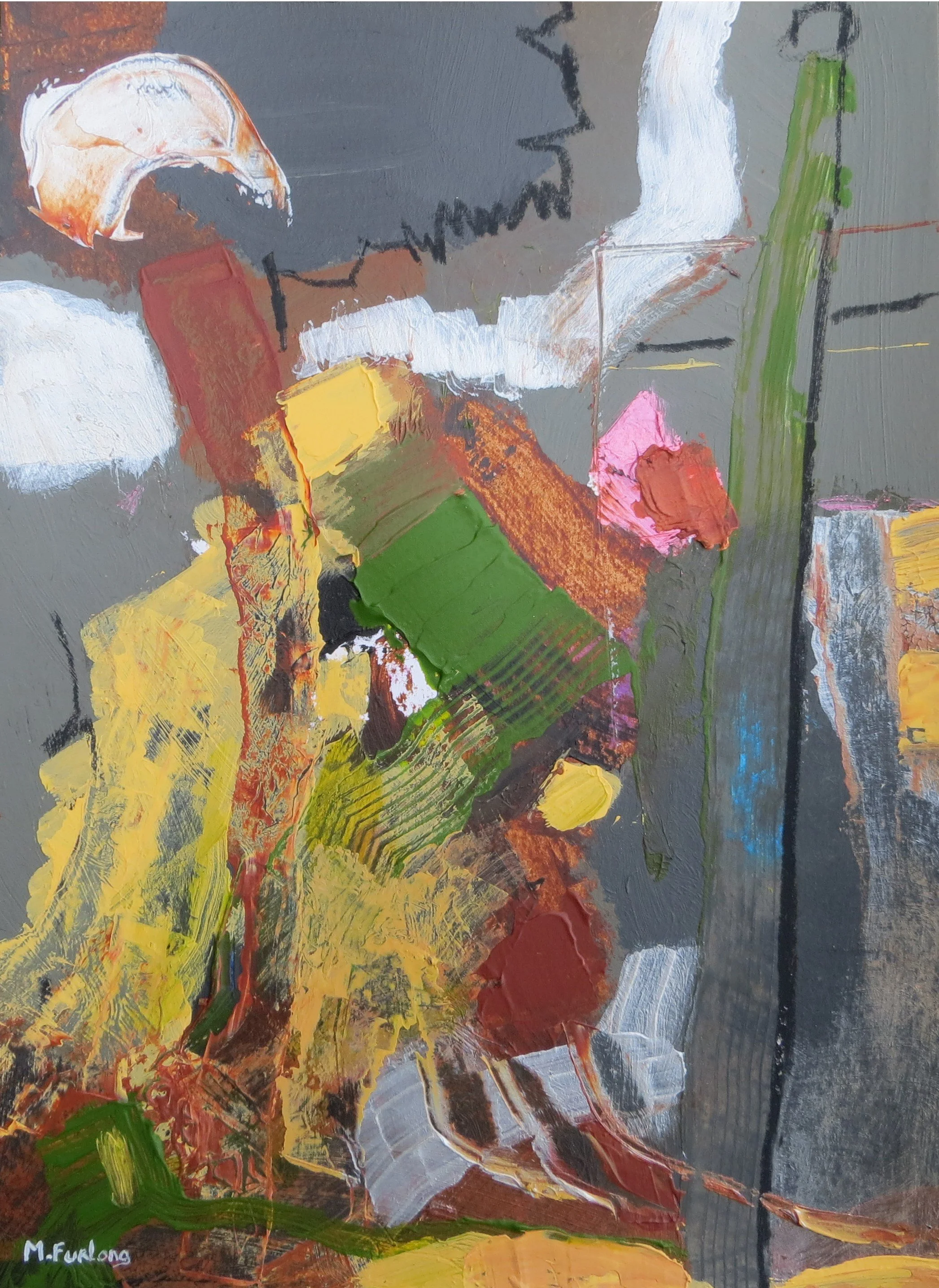 Abstractirelandiii.jpg