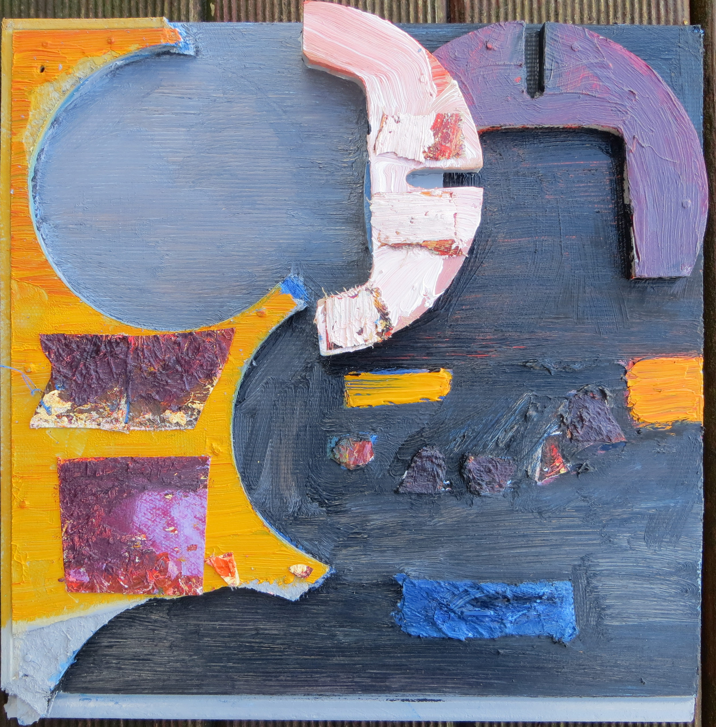 Mixed media construction 9.png