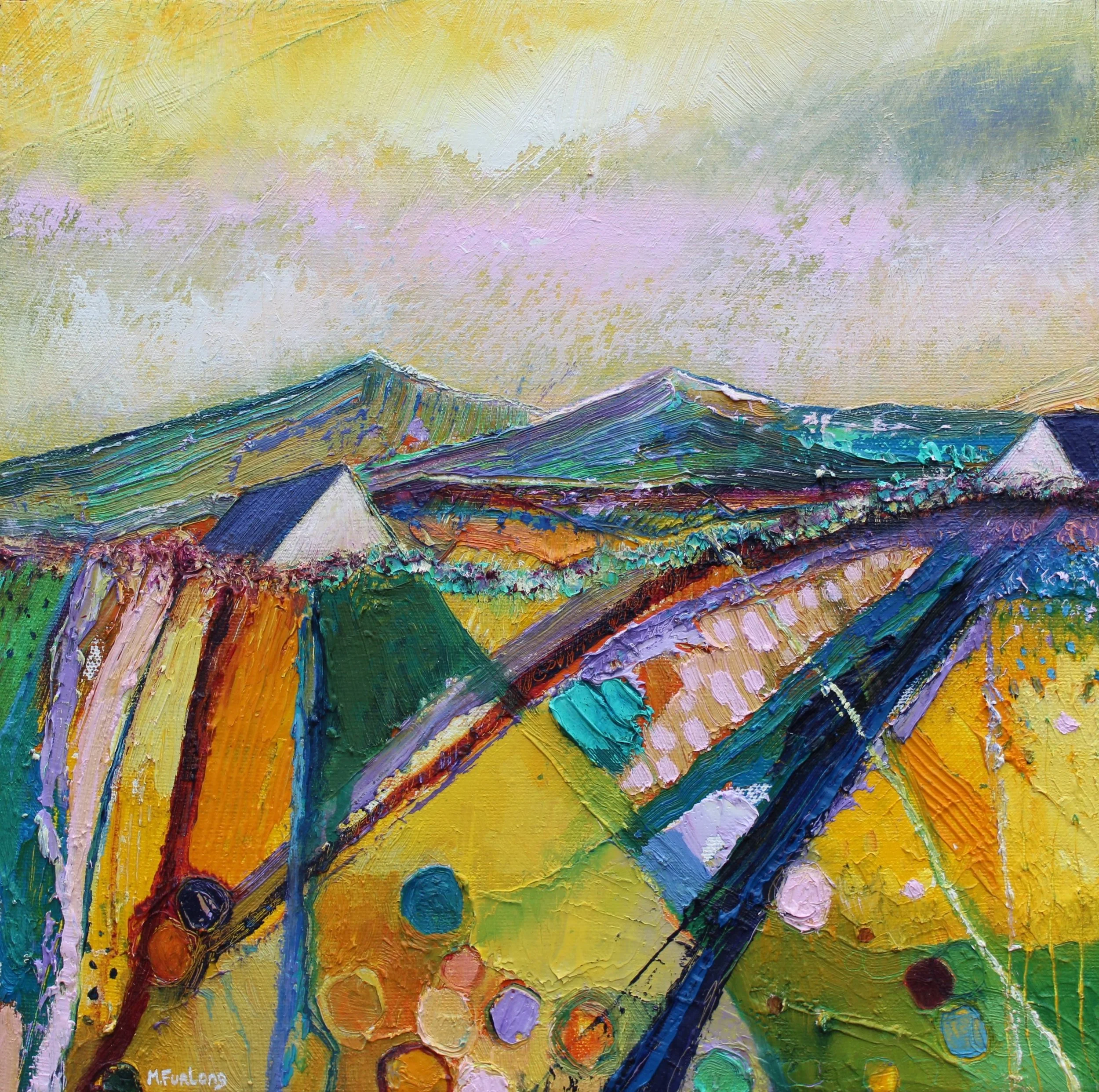 Looking Further Than I Can See hs.jpg