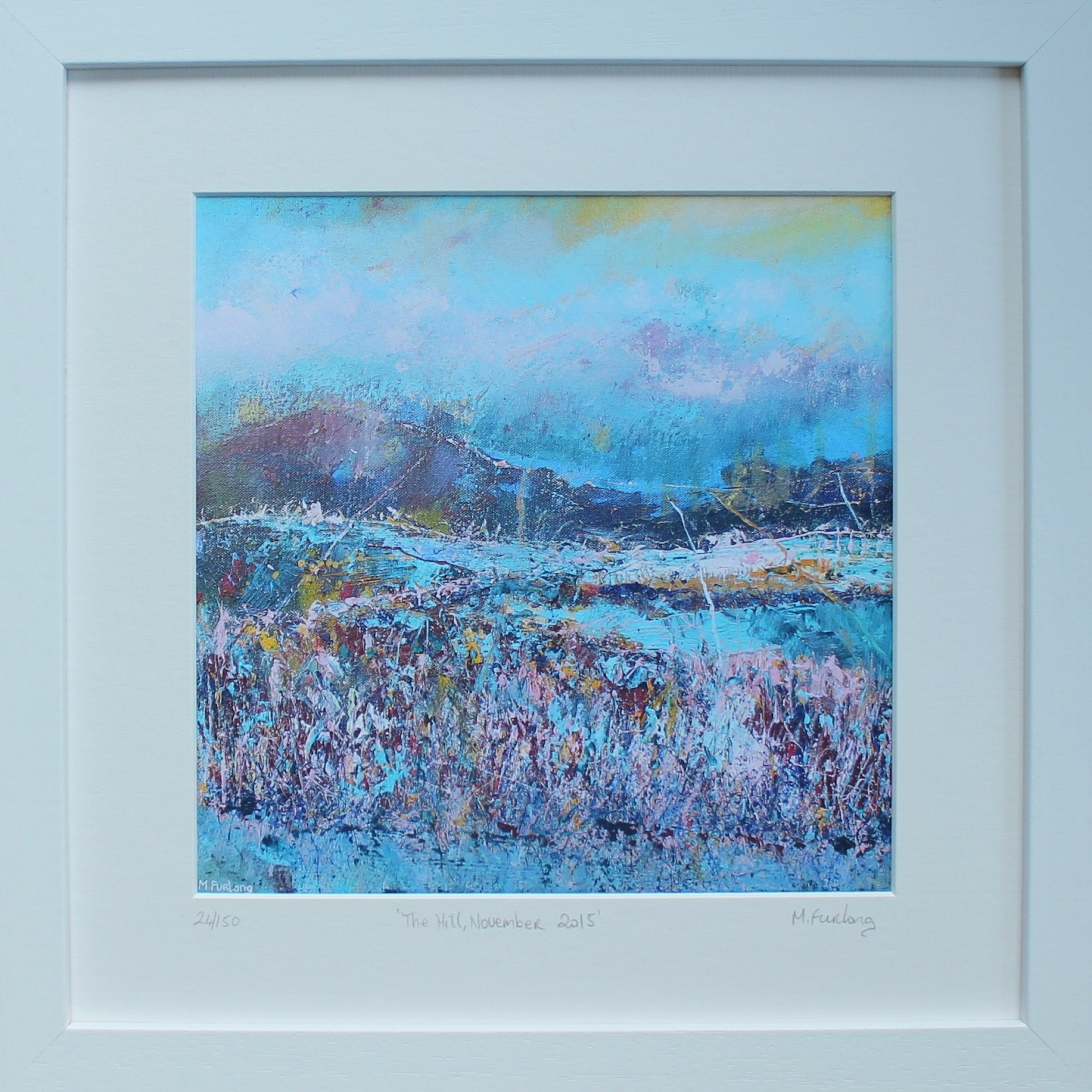 The Hill November 2015 new print framed jpeg dpi300.jpg