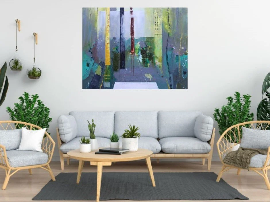 After The Beginning And Before The End in situ.jpg