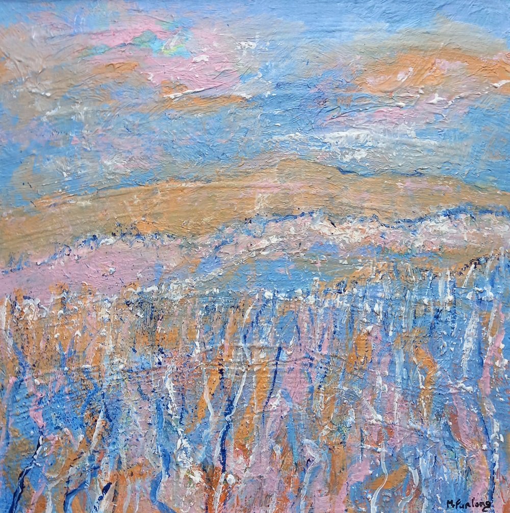 As the Season Changes - acrylic on wood - H20xW20cm.jpg