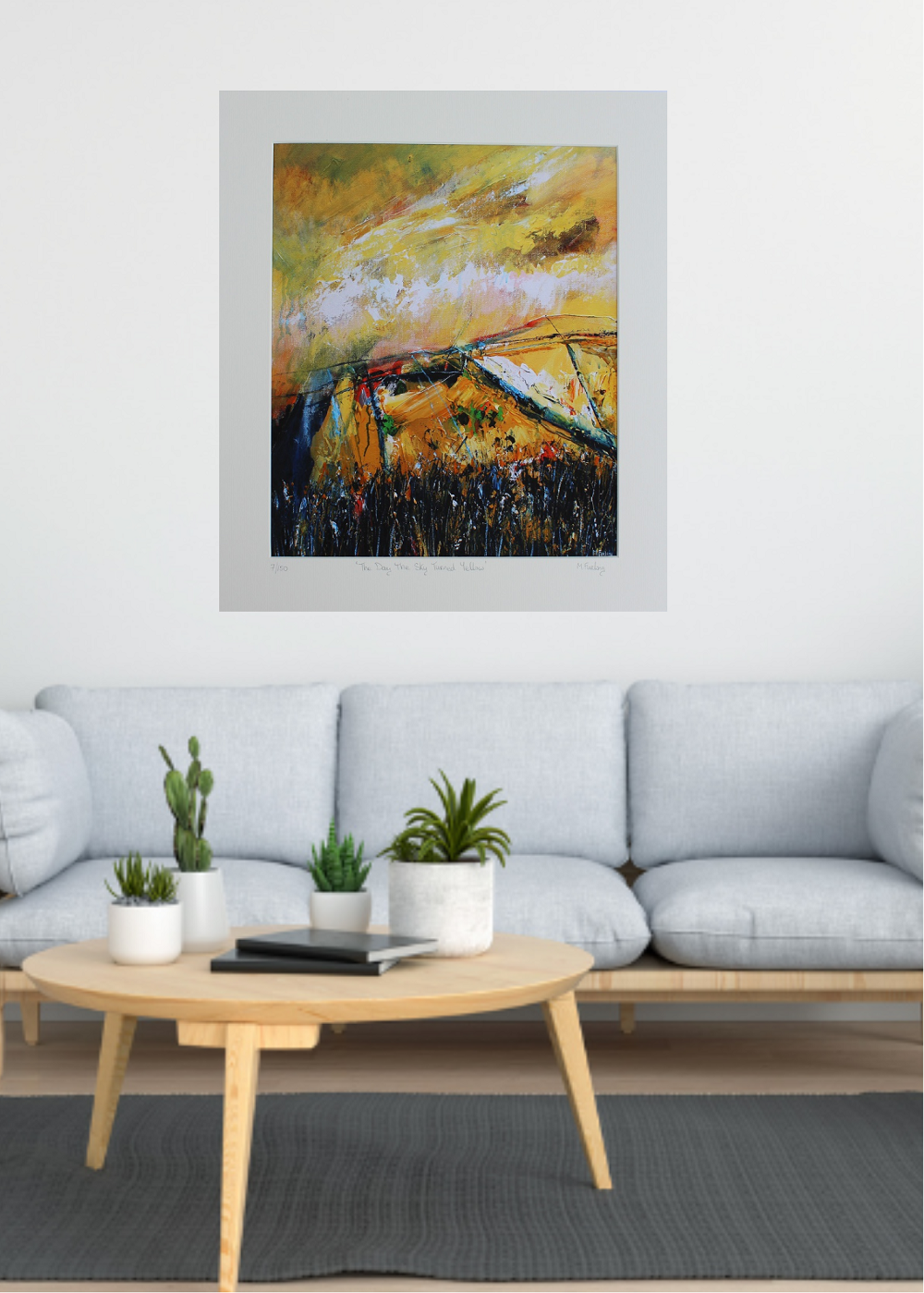 The Day The Sky Turned Yellow in situ.png