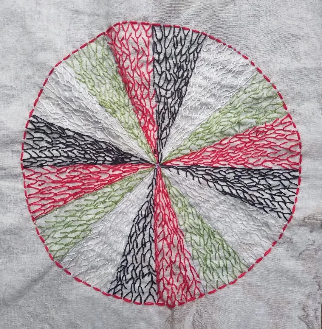 Embroidery Project - July 2026.jpg