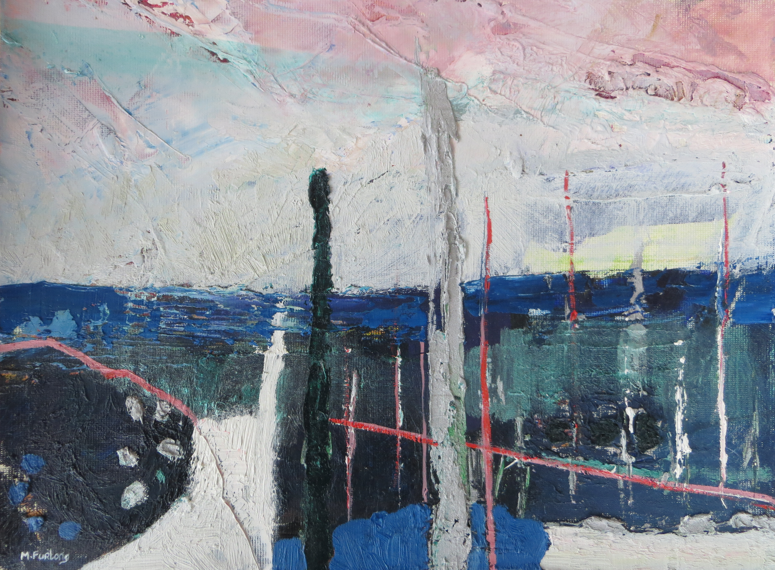Abstract Ireland 20 - oil on paper (H23xW30cm).png