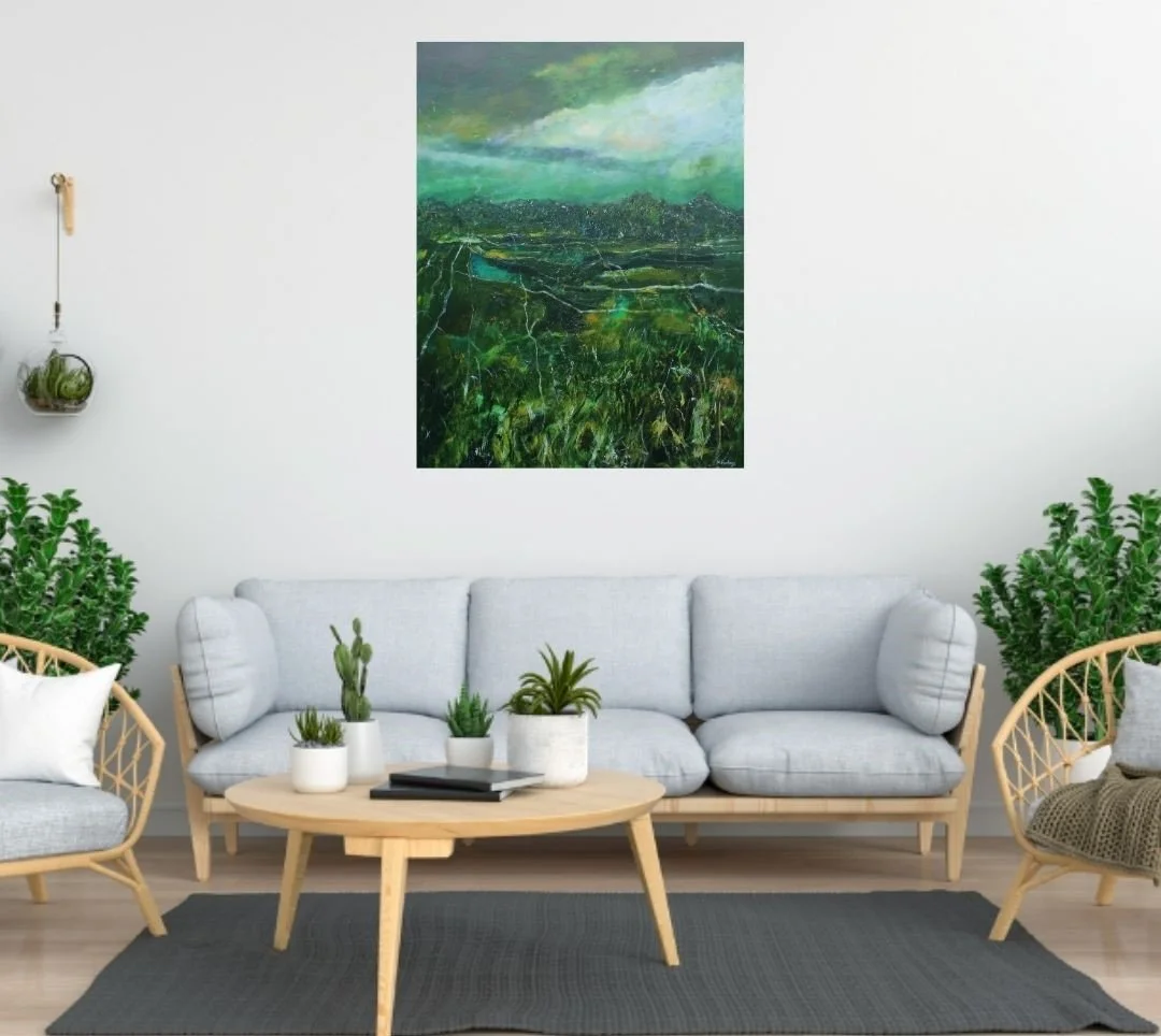 This Wondrous World in situ.jpg