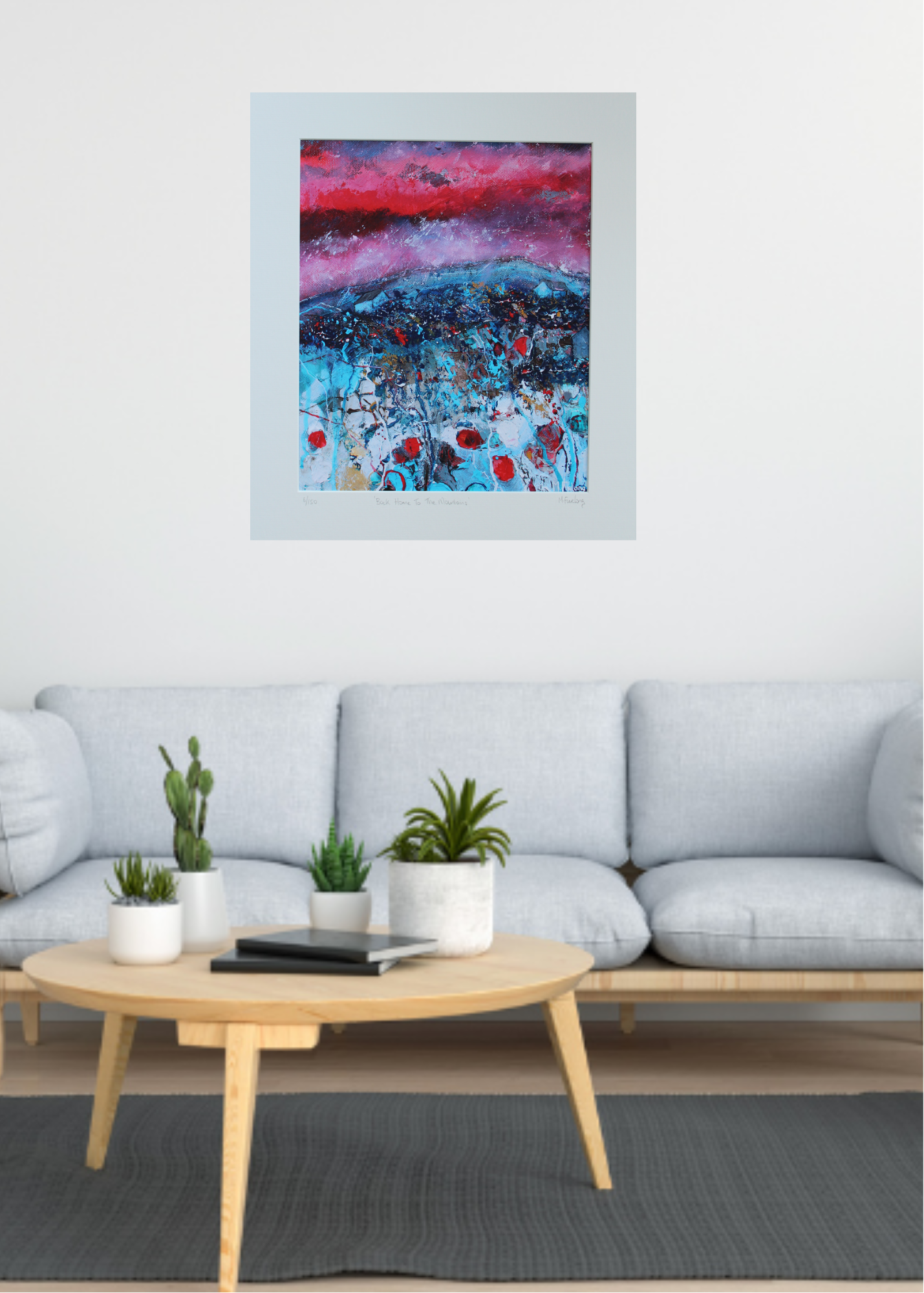 Back Home To The Mountains in situ.png