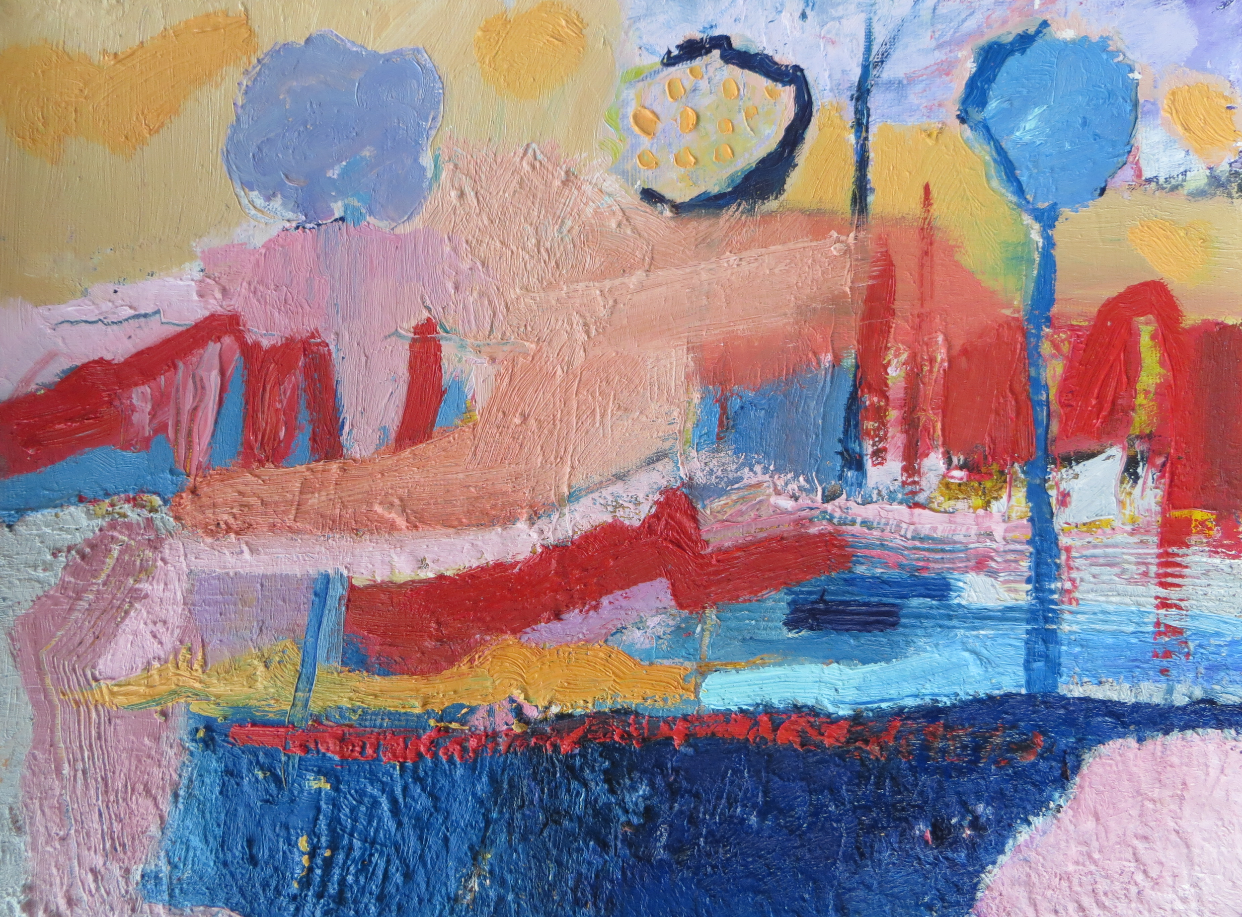 Abstract Ireland 18 (H23xW30cm).png