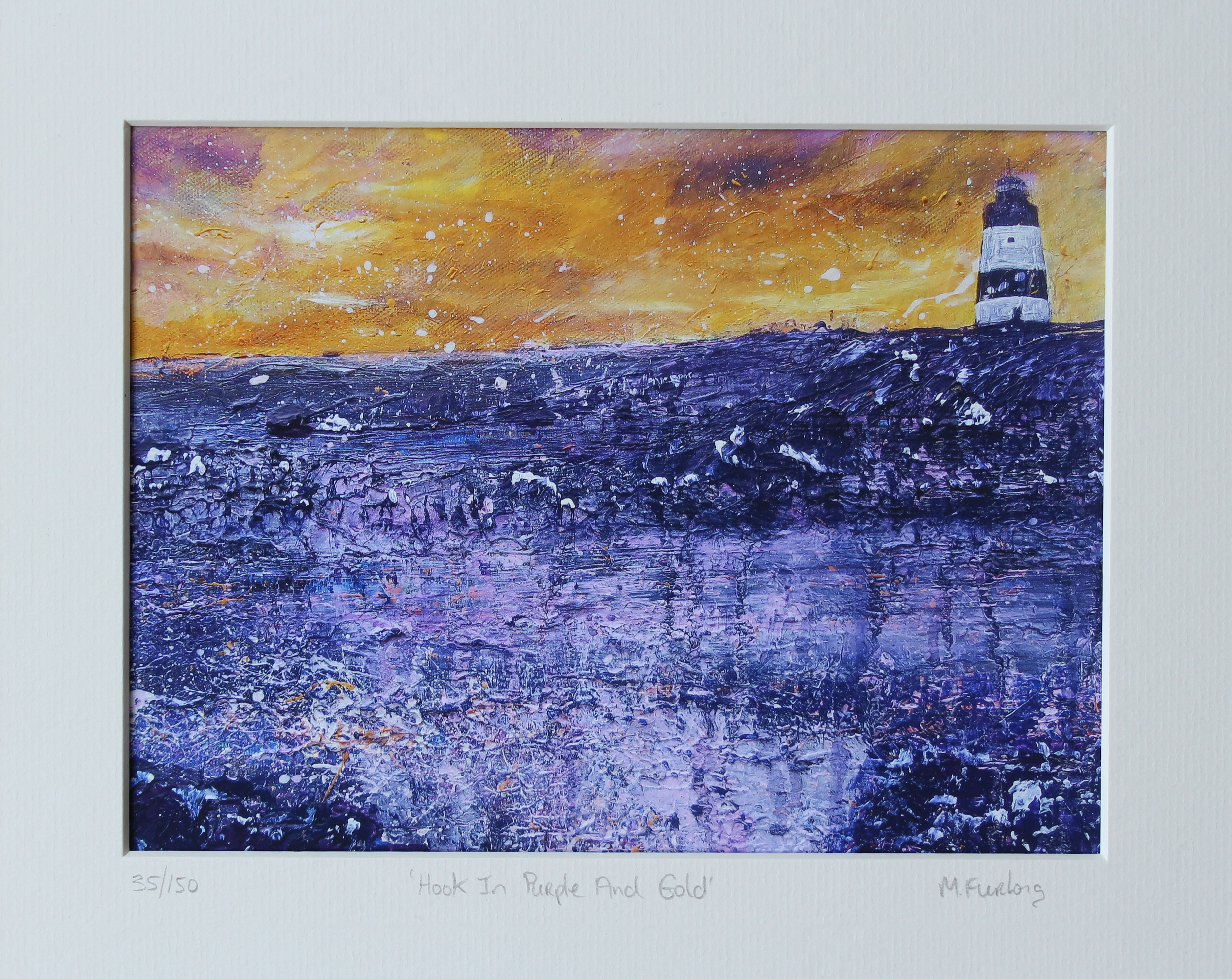 Hook In Purple And Gold Print.png