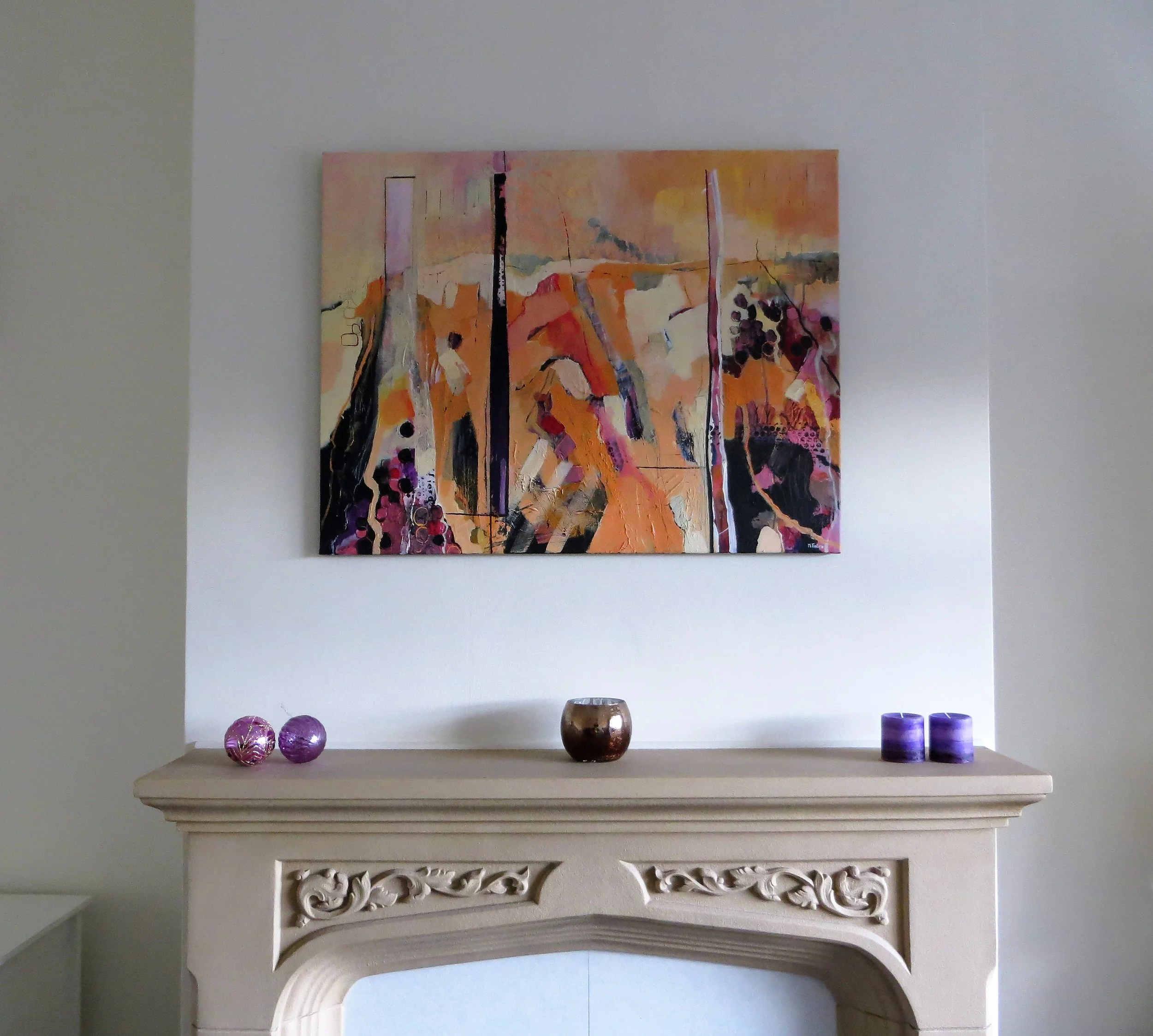 An Irrational Fancy In Situ.JPG