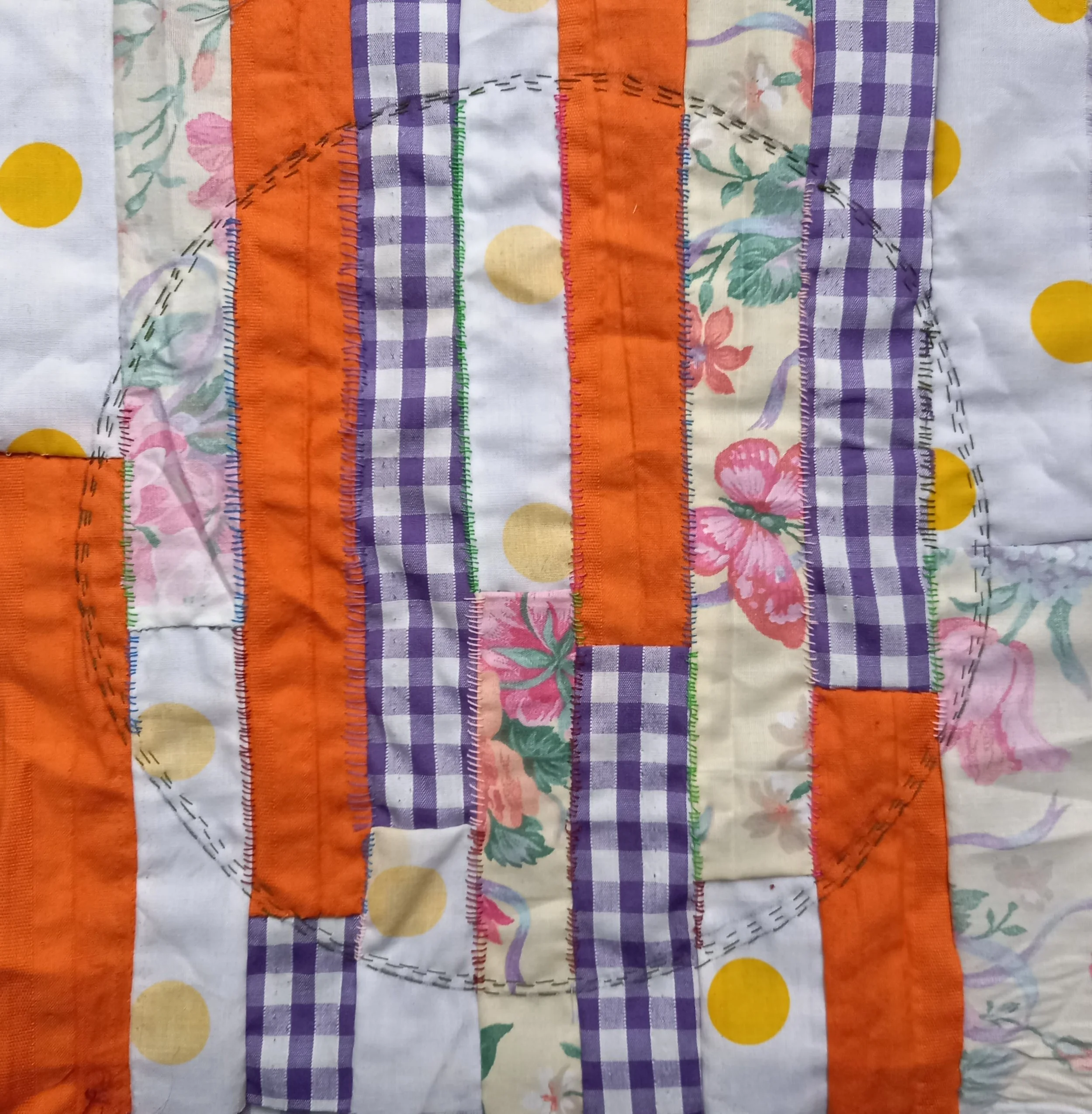 Embroidery Challenge 2026.jpg