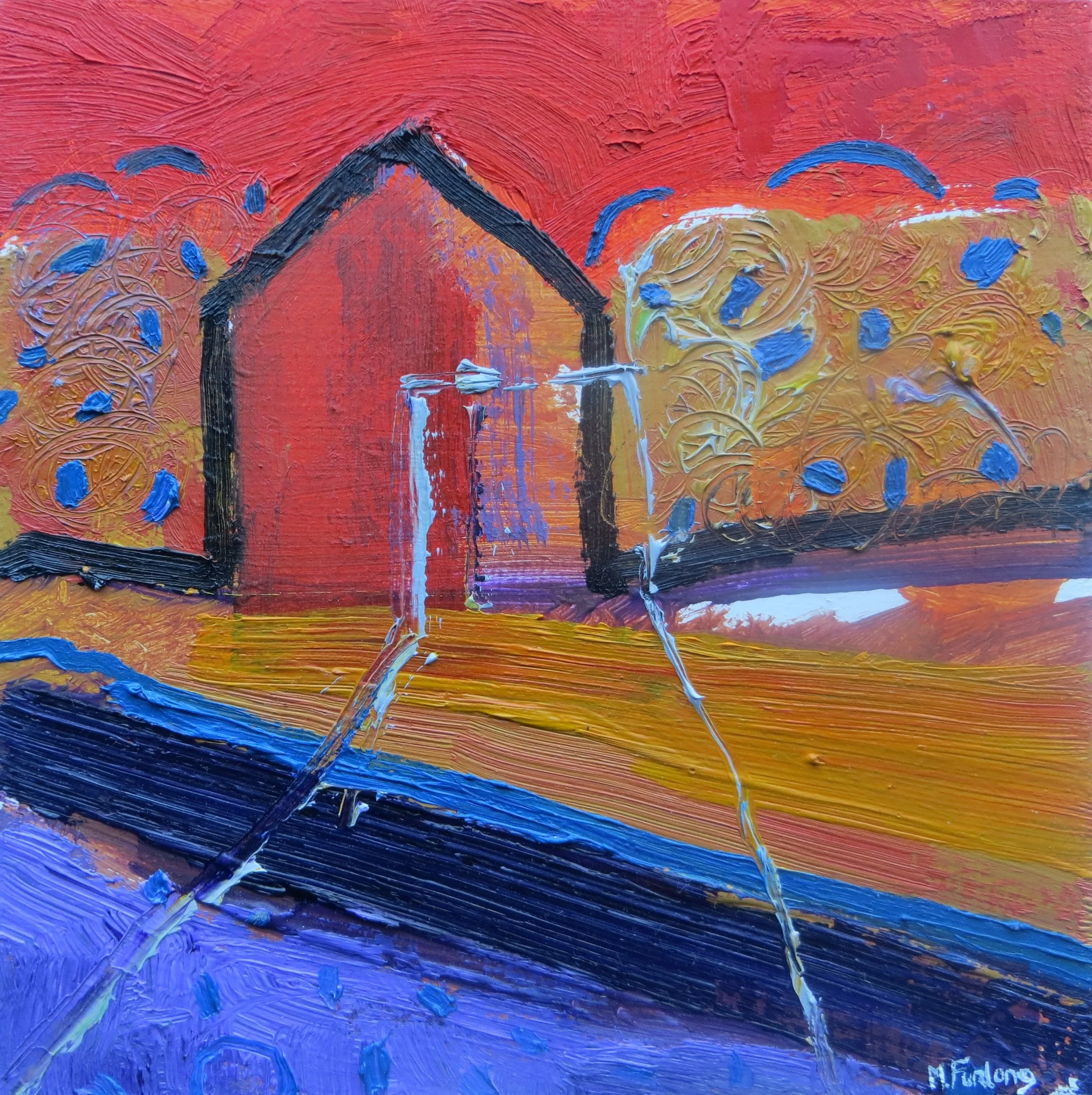 In Orange And Purple.jpg
