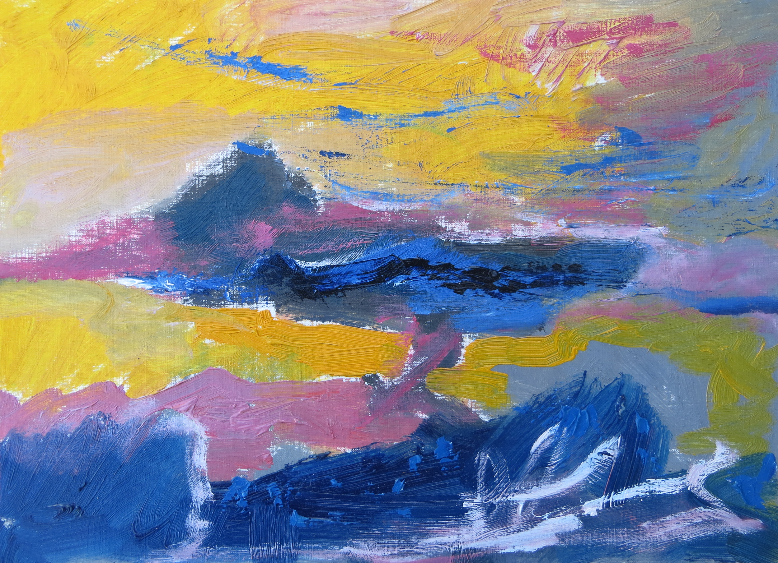 Abstract Ireland 23.png