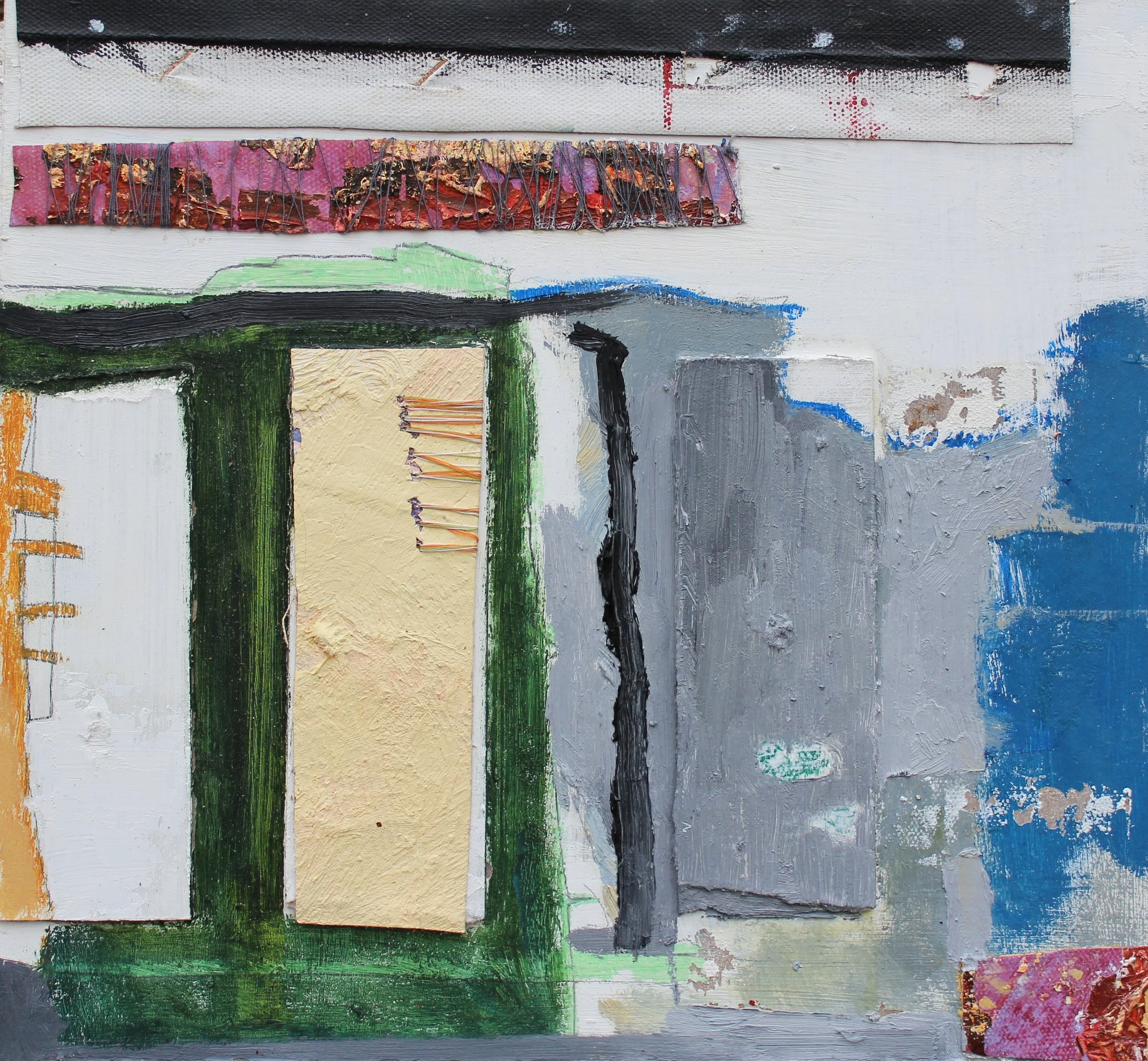 Mixed media construction 1.jpg