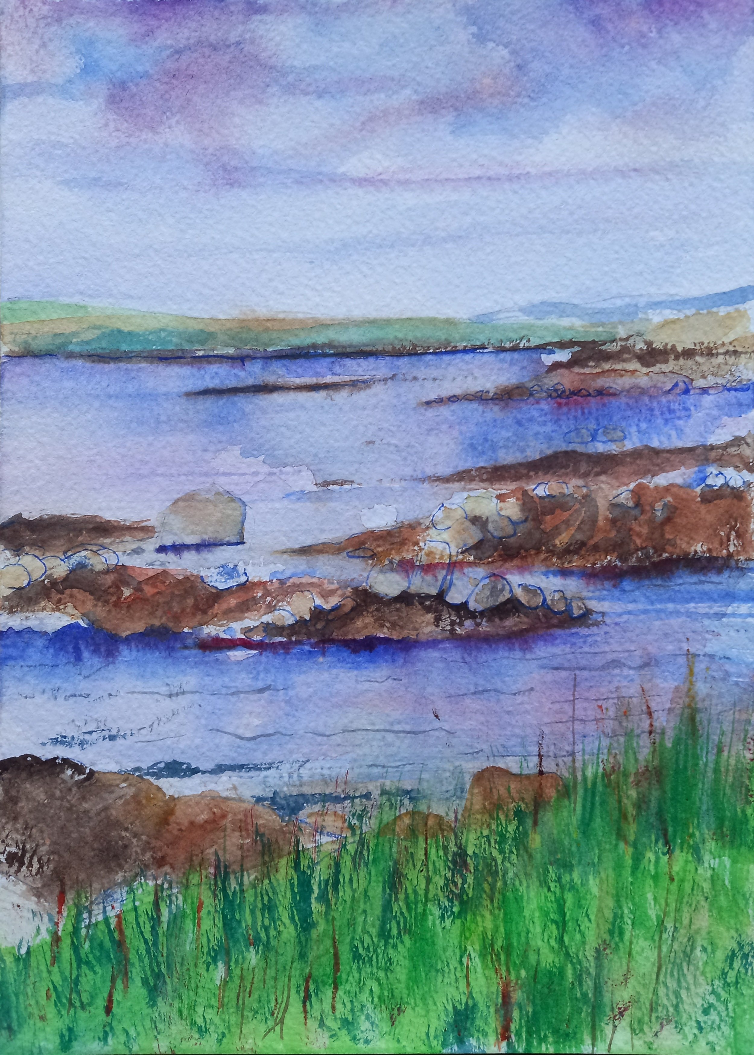 Connemara 5.jpg