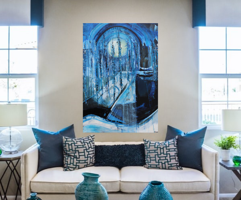 Out Of The Blue in stu.png