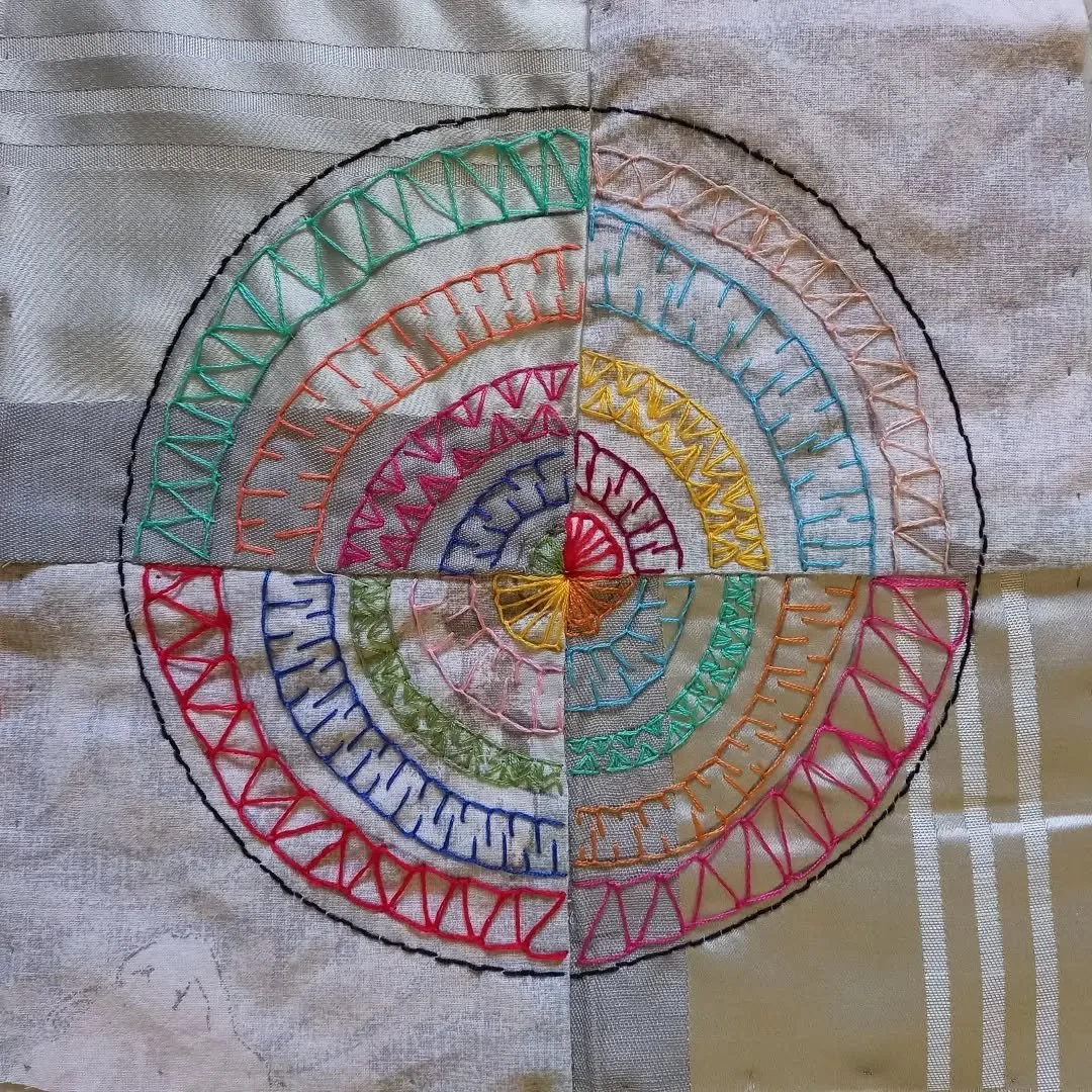 Embroidery project August 2026.jpg