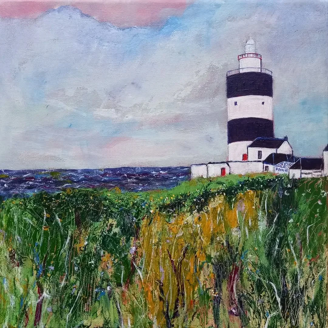Hook Lighthouse 2026.jpg