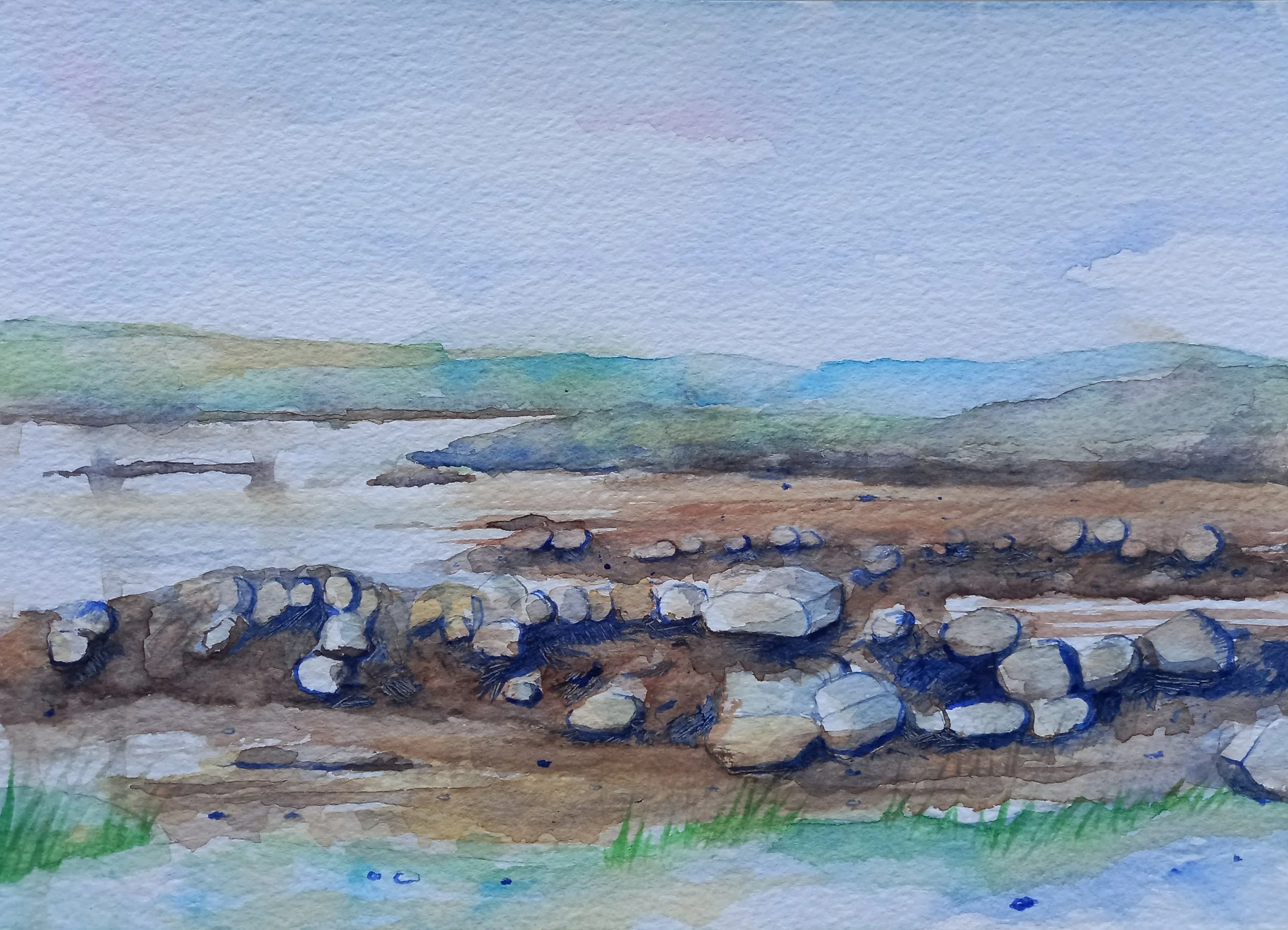 Connemara 4.jpg