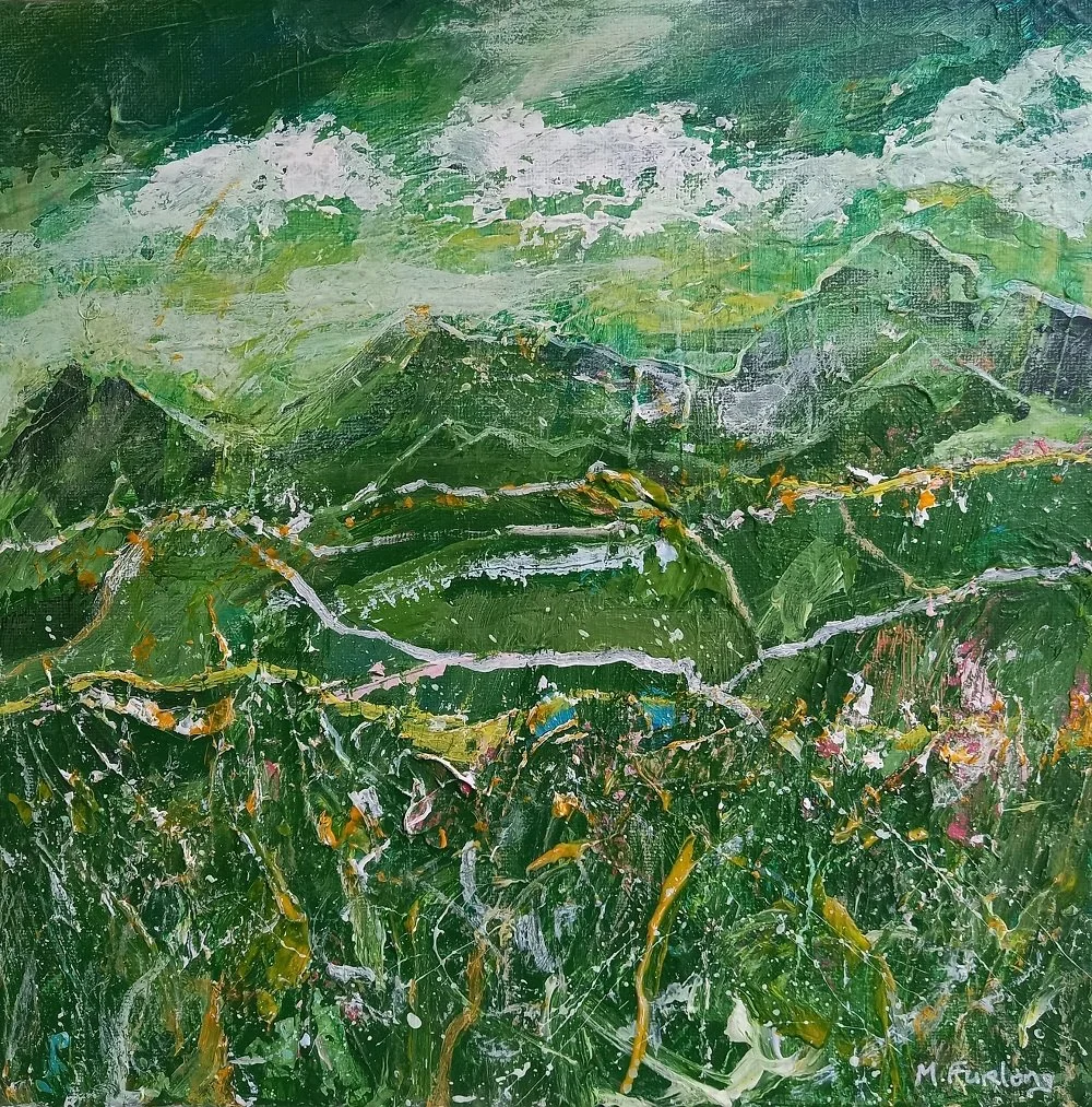 Across Many Mountains - acrylic on canvas (H20xW20cm).jpg