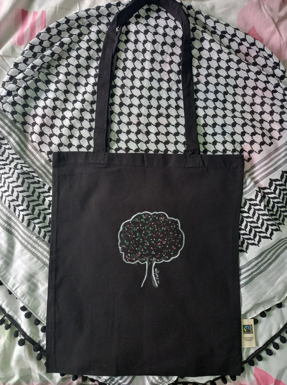 Tote Bag Tree 2 2.jpg