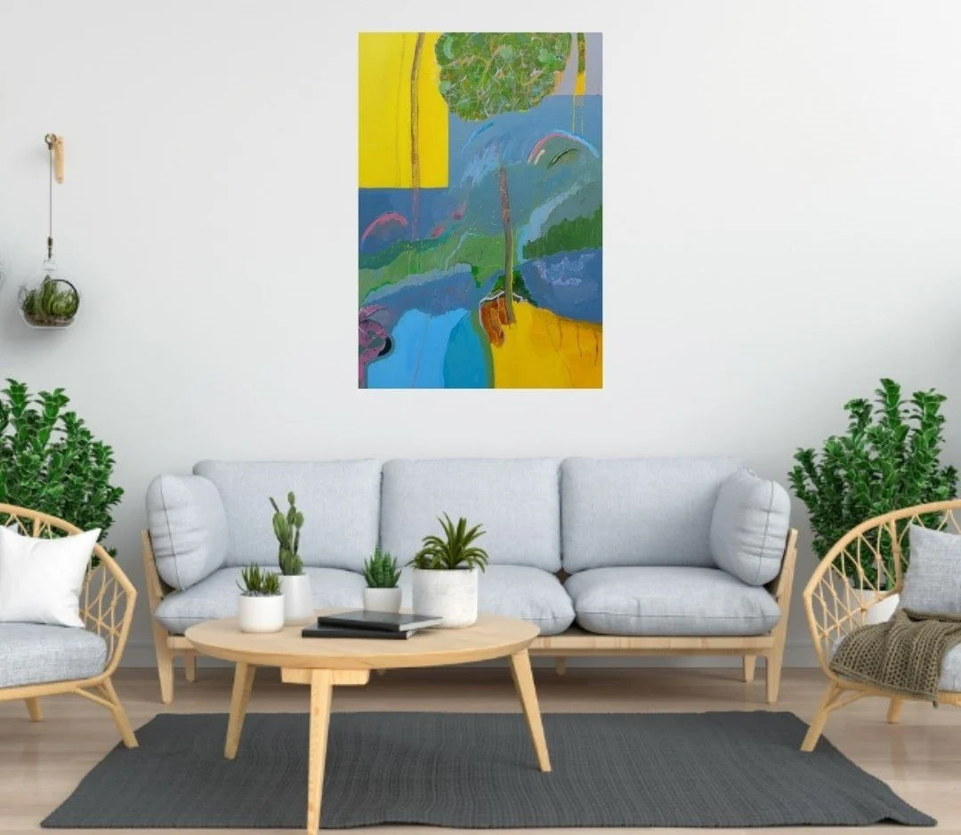 An Ancient Wisdom in situ.jpg