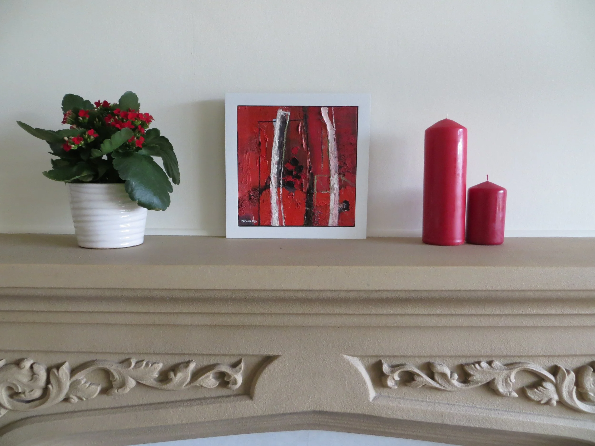 Little Red in situ.JPG