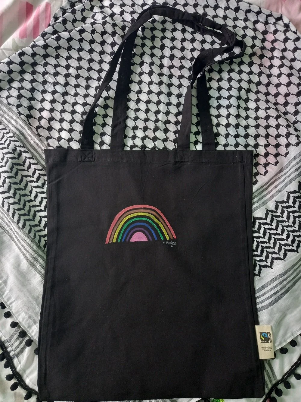 Tote bag rainbow.jpg