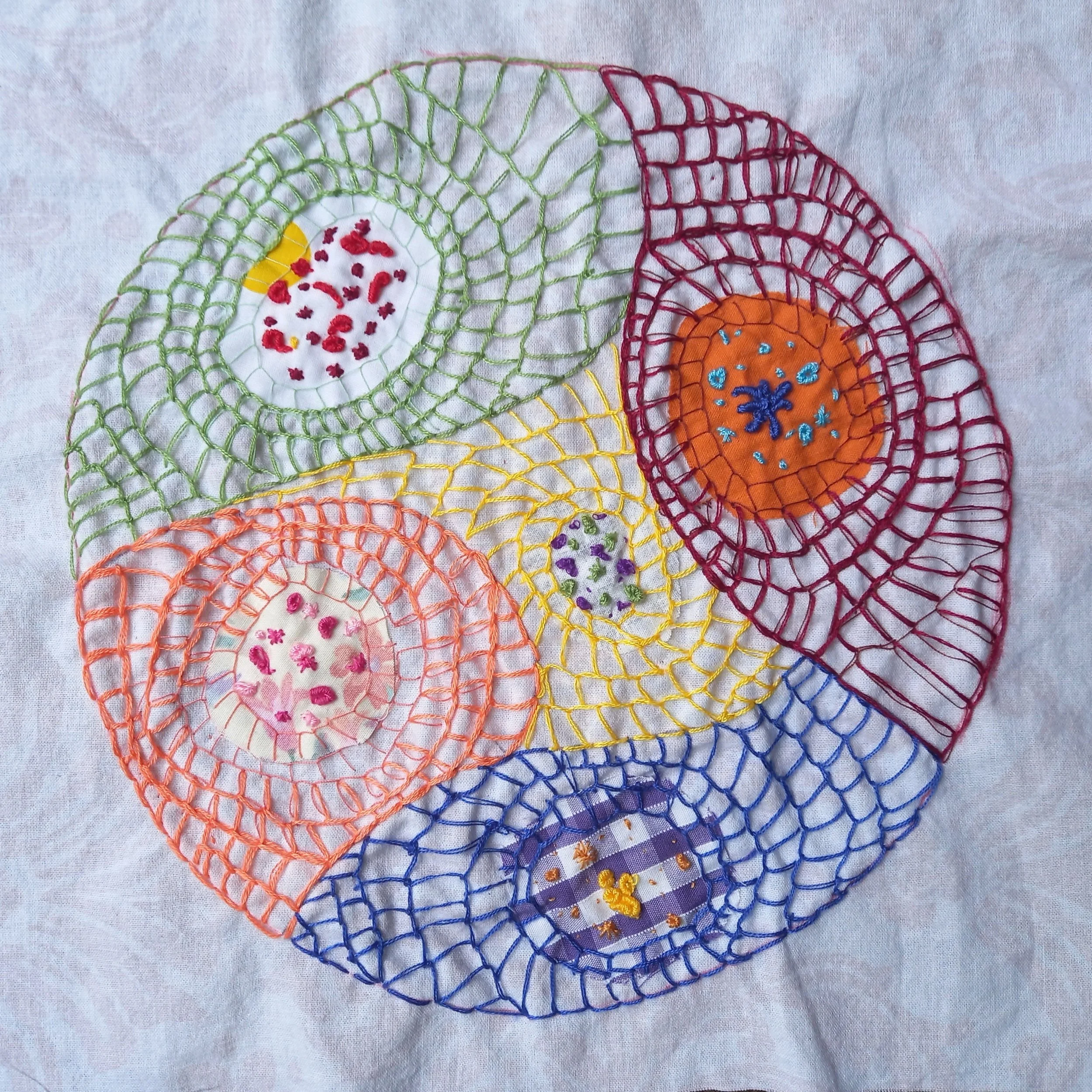 Embroidery Project - June 2026.jpg