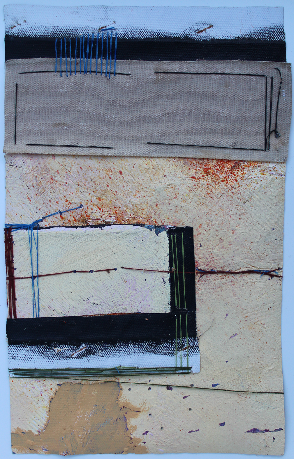 Mixed media construction 2 website.png