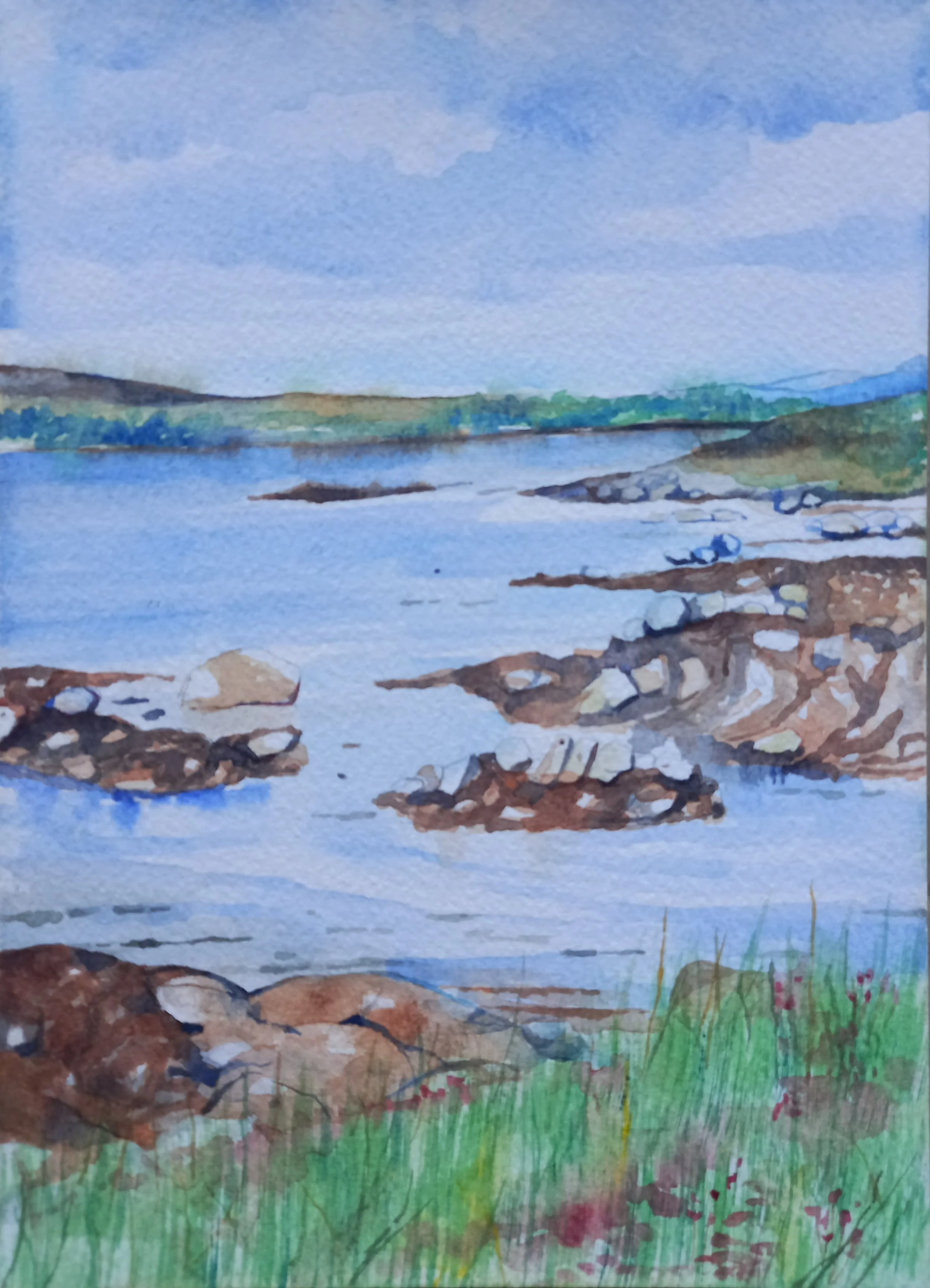 Connemara 3.jpg