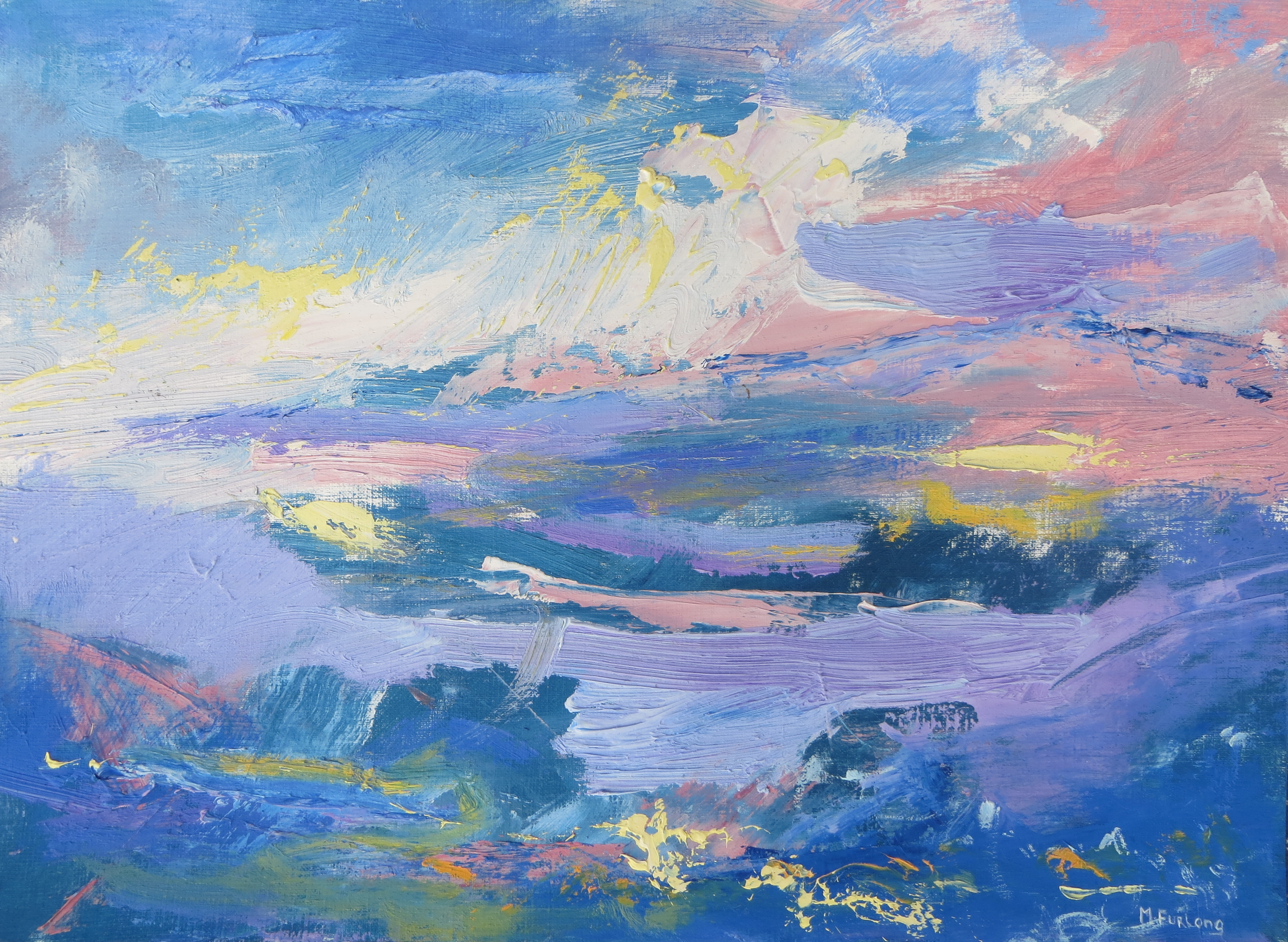Abstract Ireland 22.png