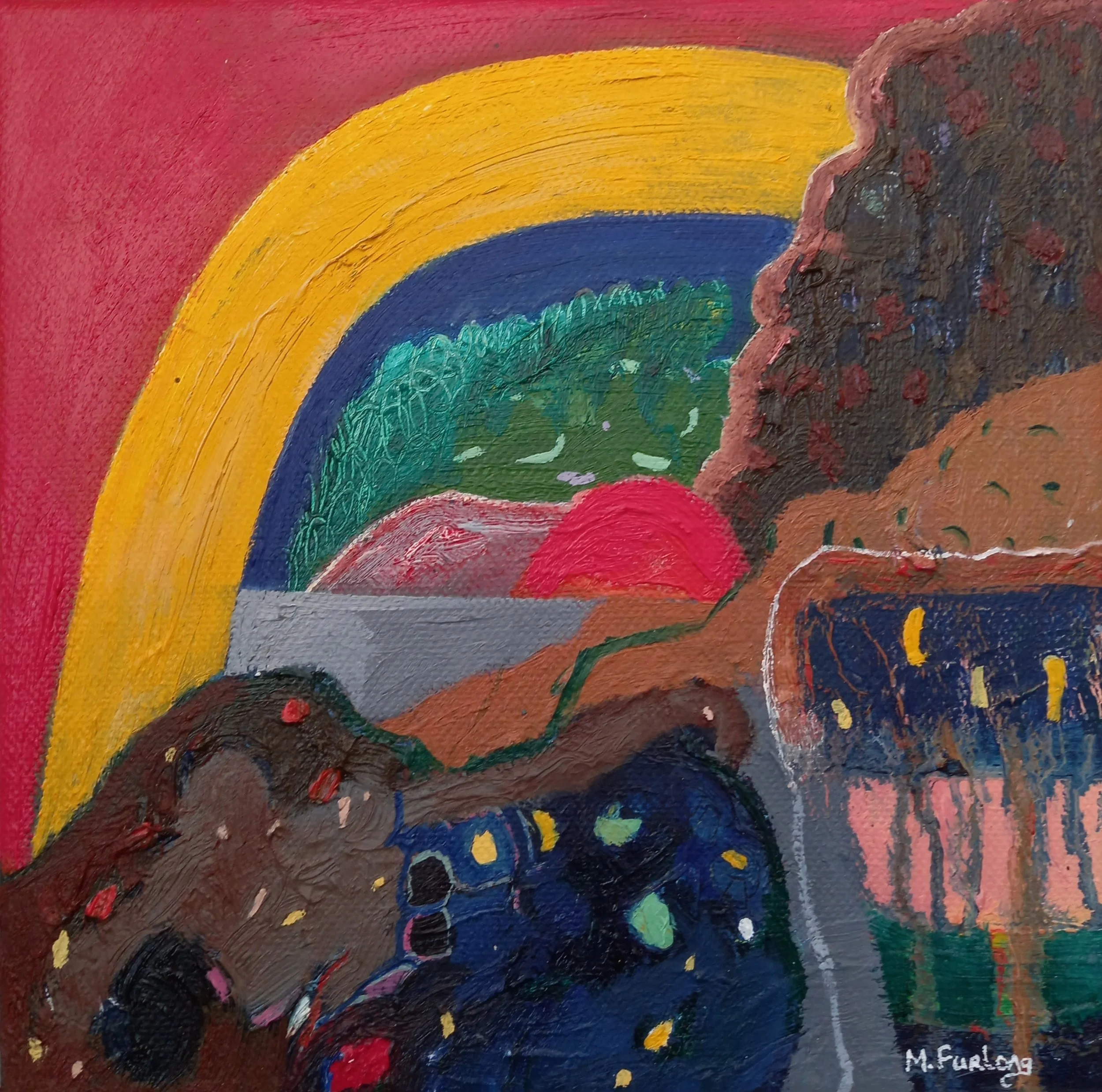 Resting - oil on canvas (H20xW20cm).jpg
