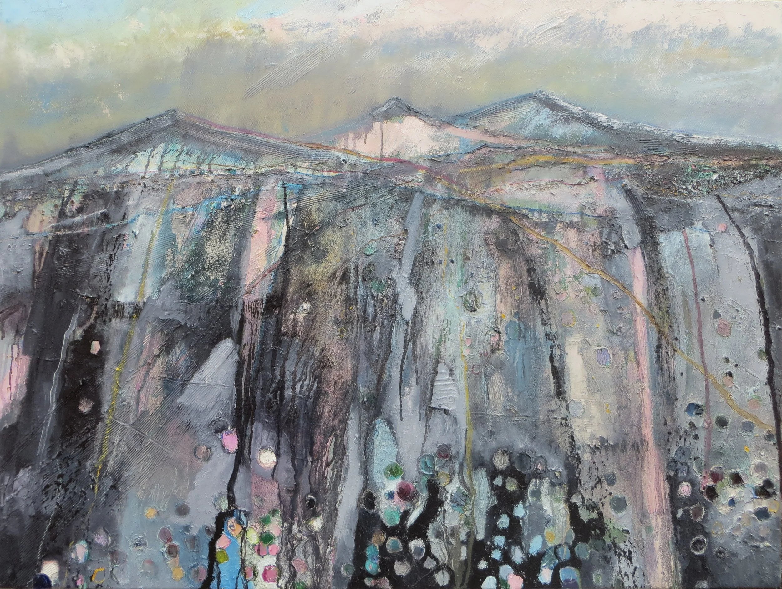 Landscape With Black Pink And Blue July 2020.jpg