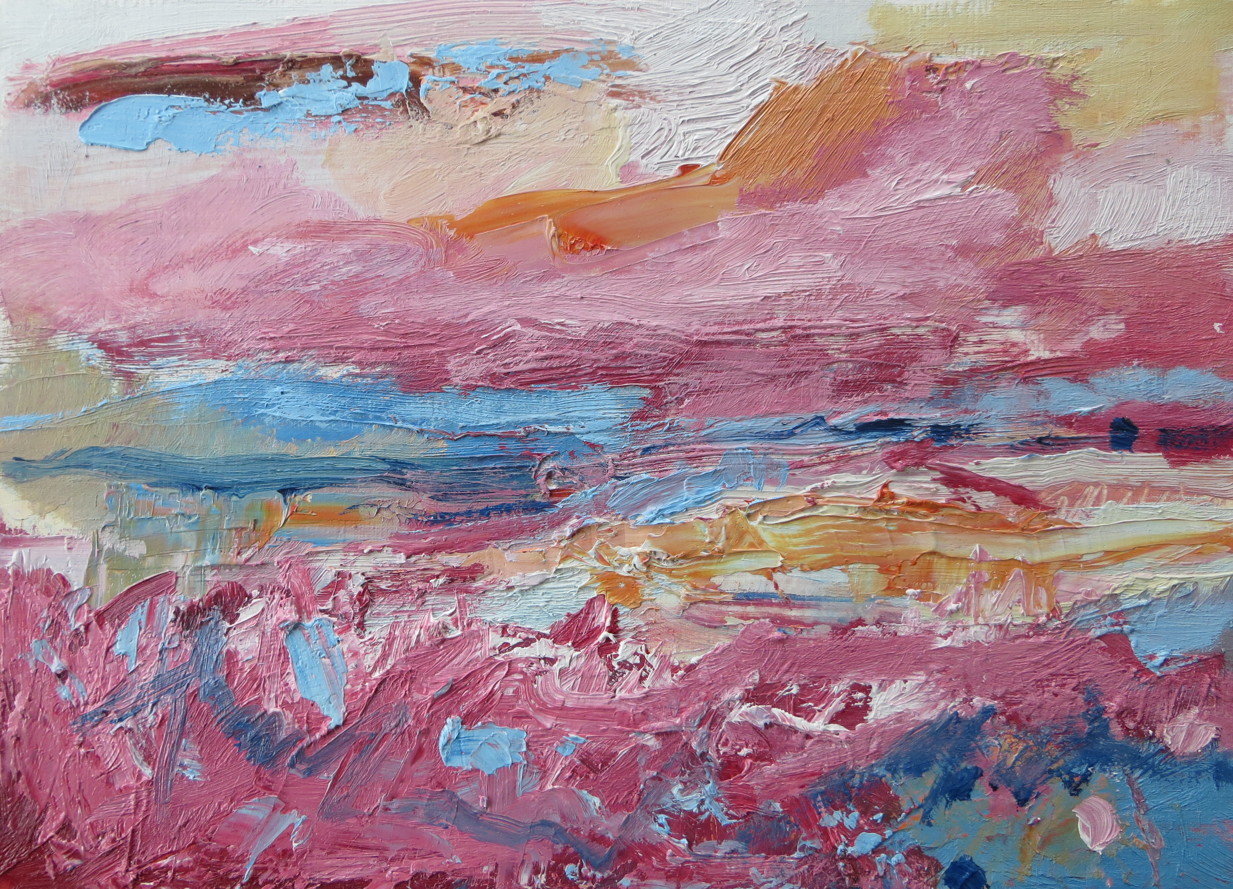 Abstract Ireland 17.png