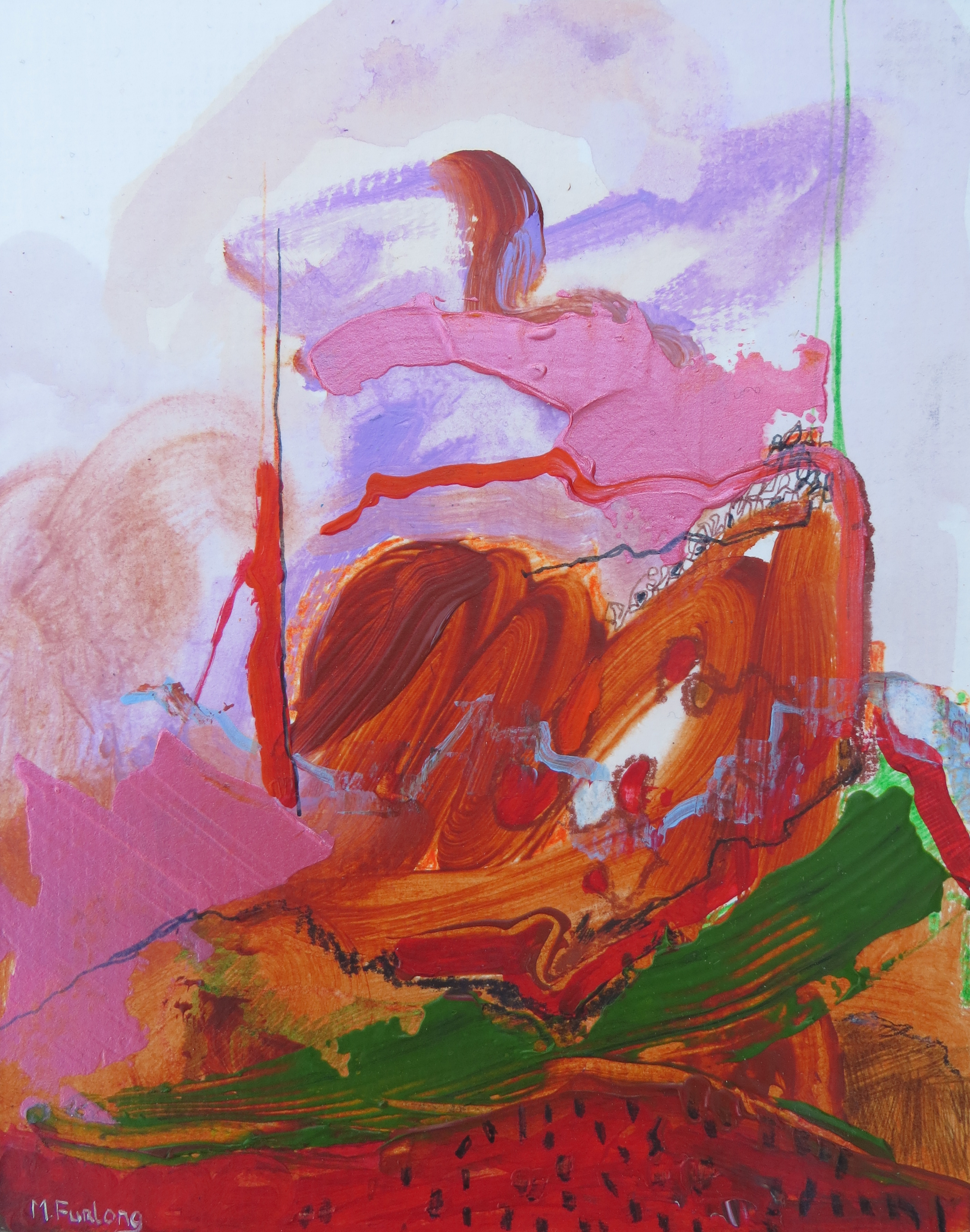 Internal World Study With Pink 2.png