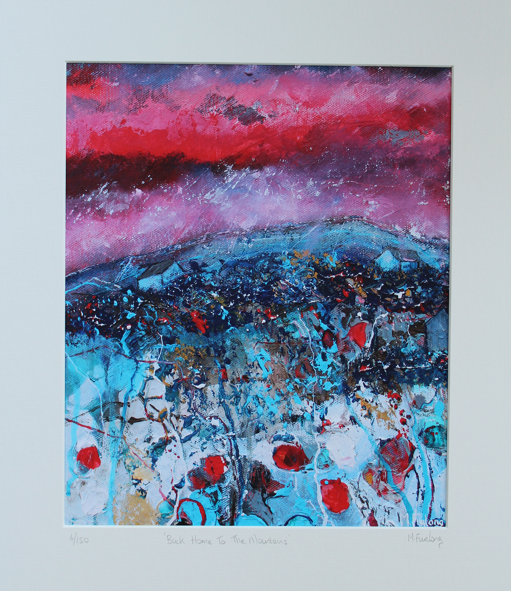 Back Home To The Mountains print new.png