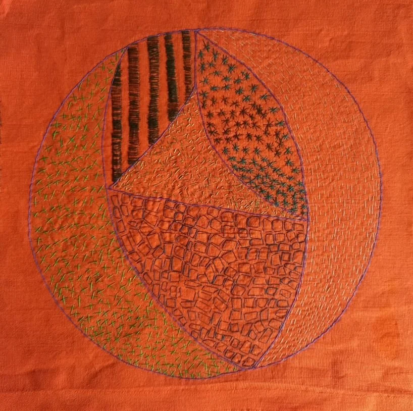 Dogme Embroidery project 03-2026 rs.jpg