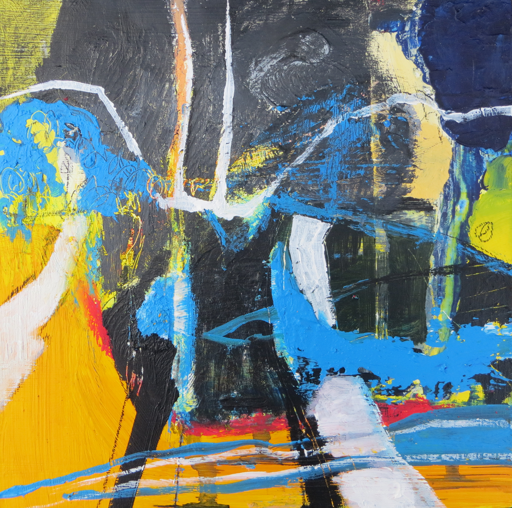 The Wild Place - mixed media on wood (H20xW20cm) rs.png