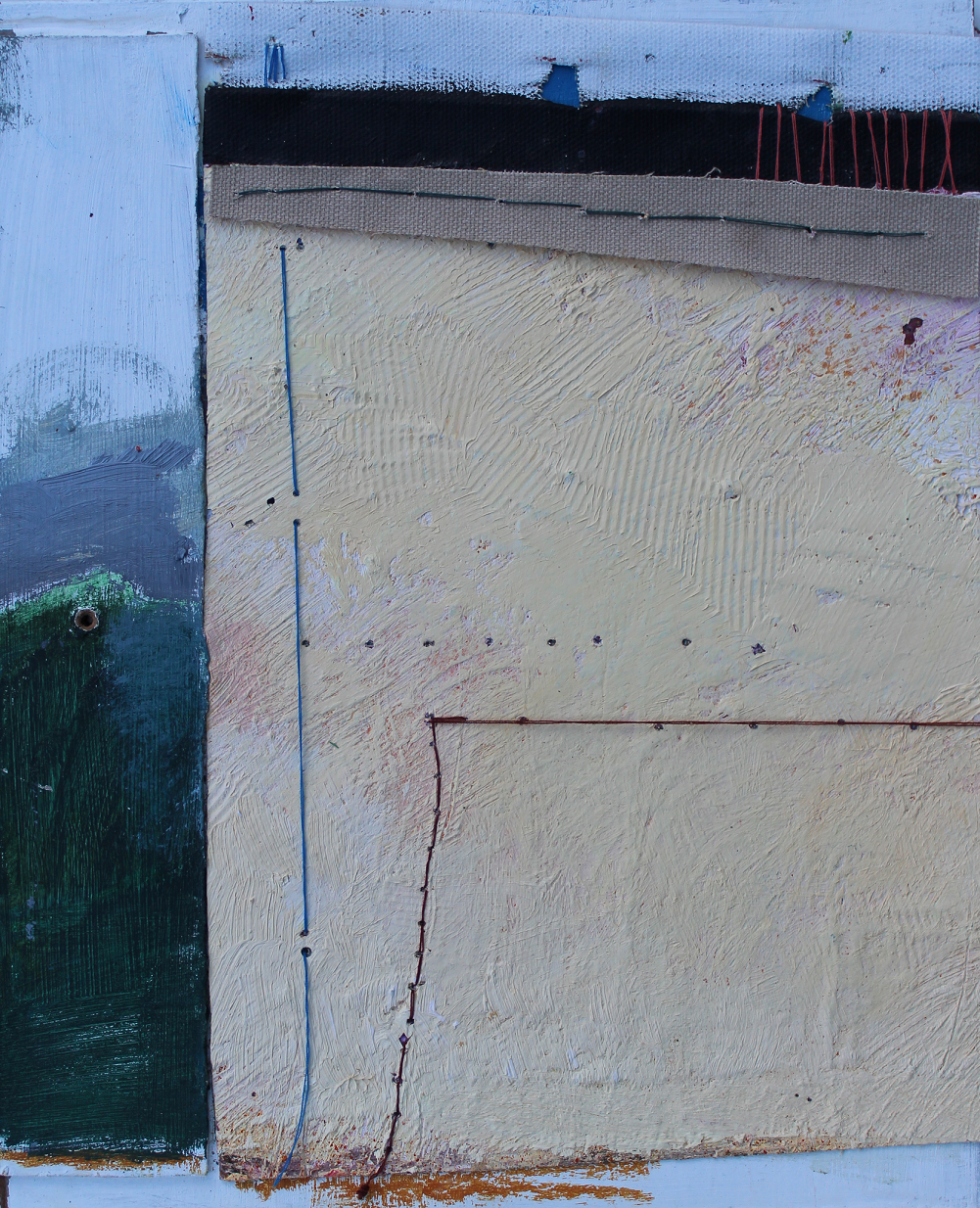 Mixed media construction 3 website.png