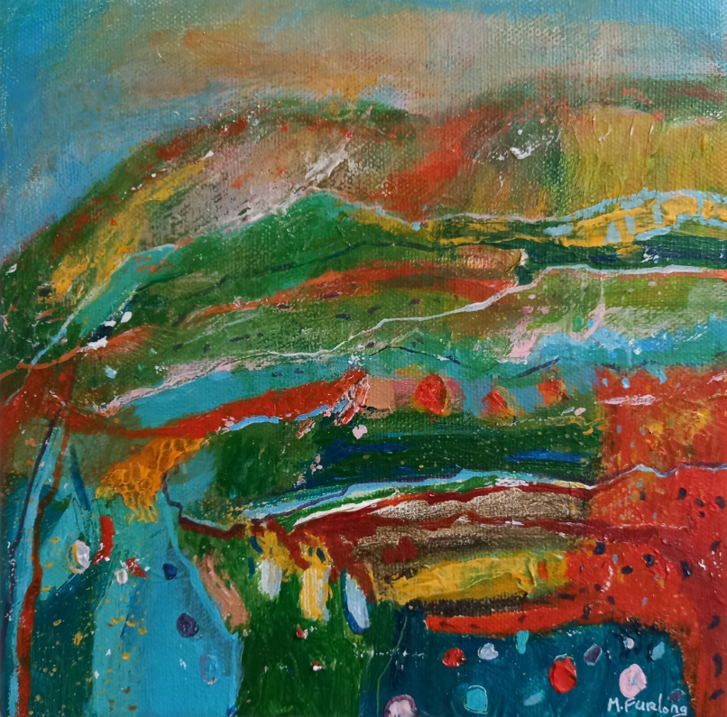 Colours Across The Land - acrylic on canvas (H20xW20cm).png