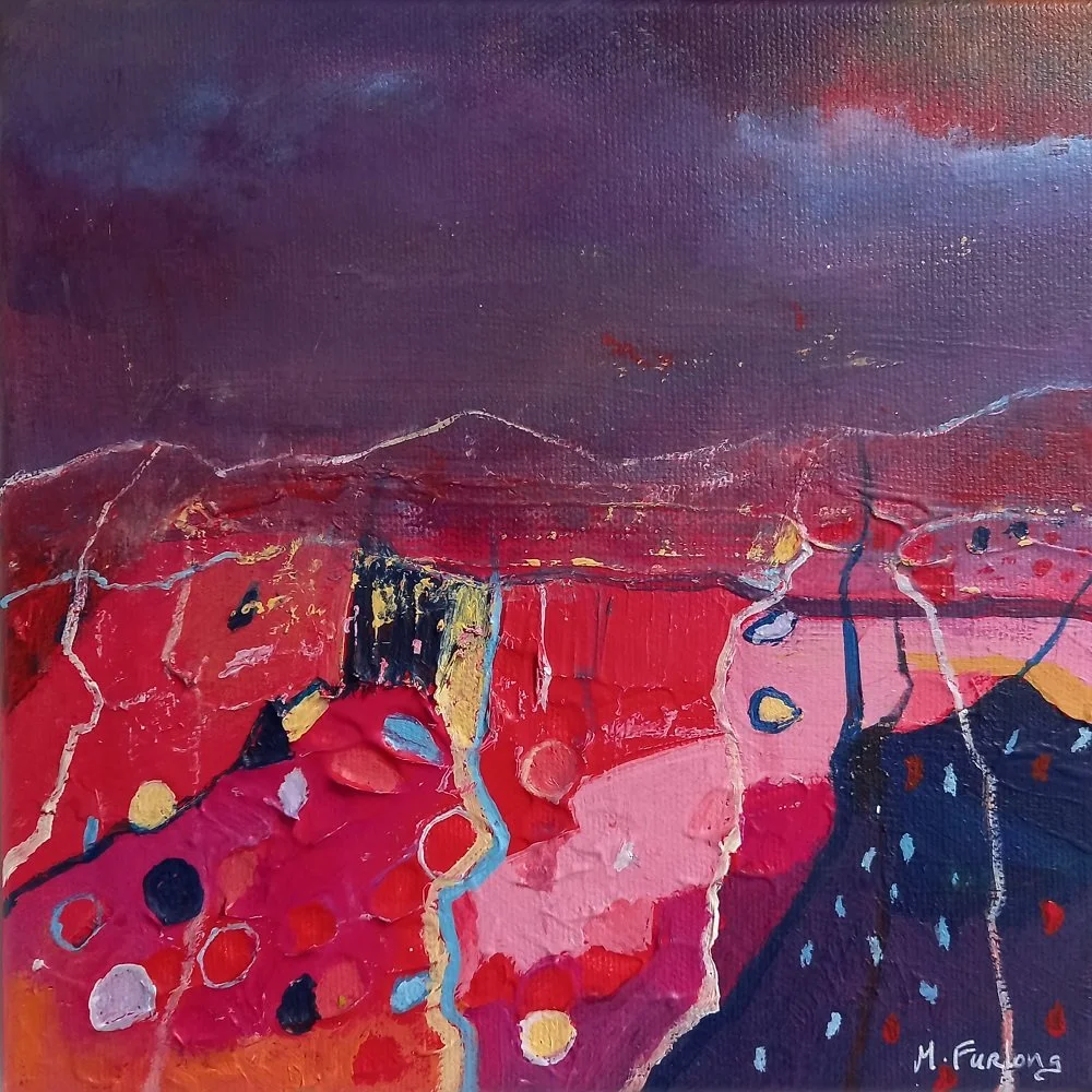 Emerging - acrylic on canvas (H20xW20cm).jpg
