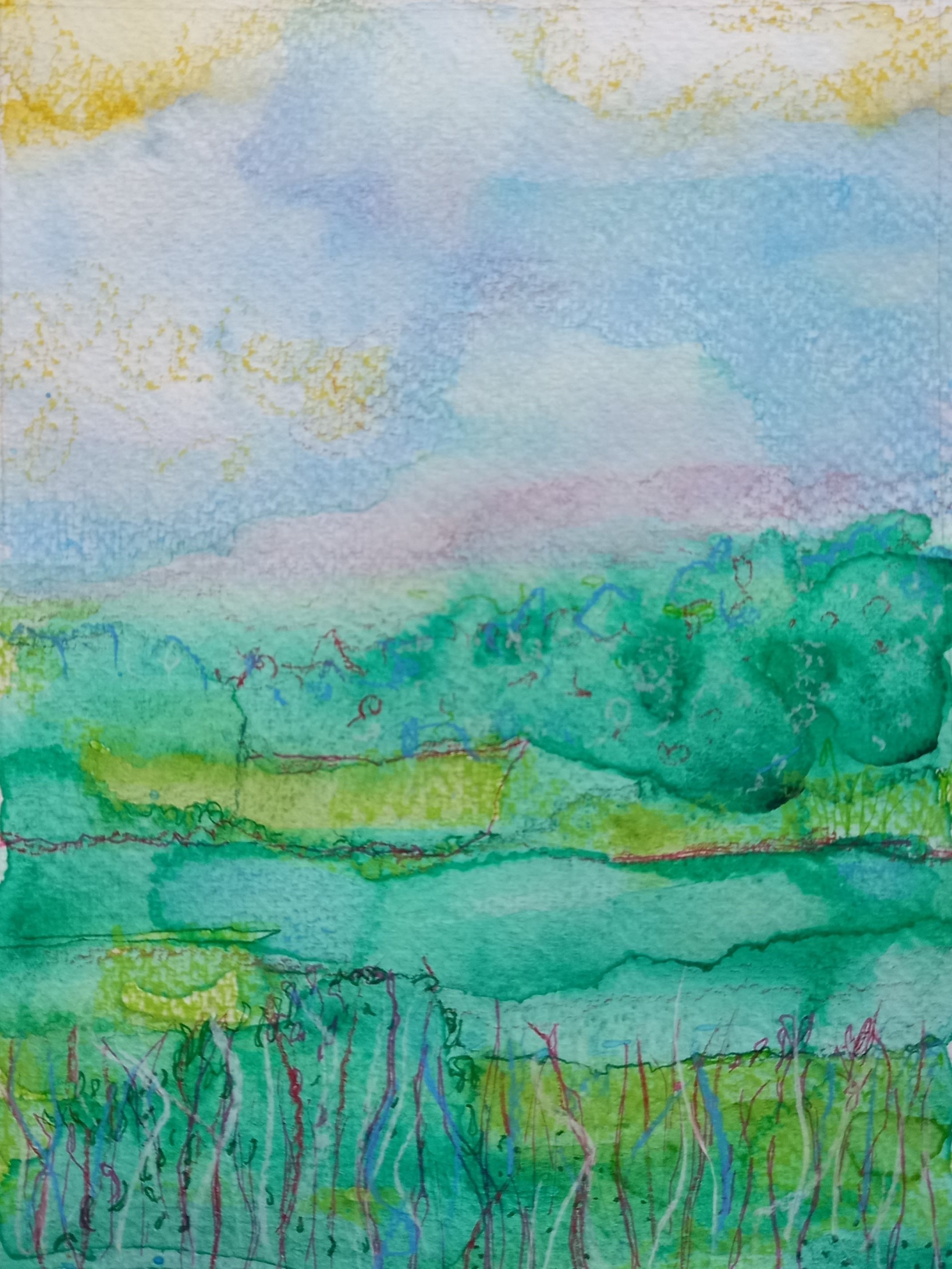 Through the Fields 2.jpg