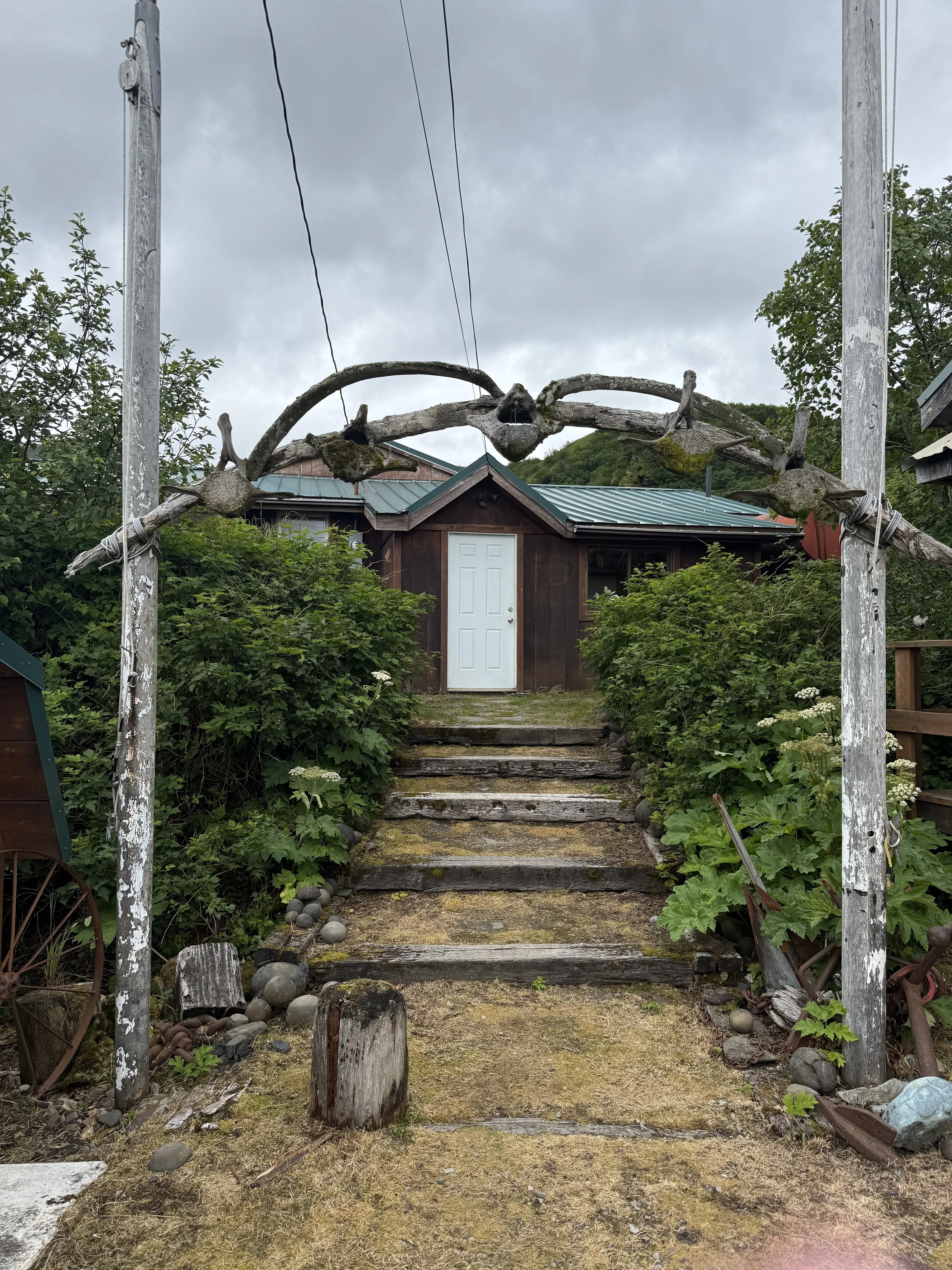 NIGHTLY OR LONG TERM RENTAL