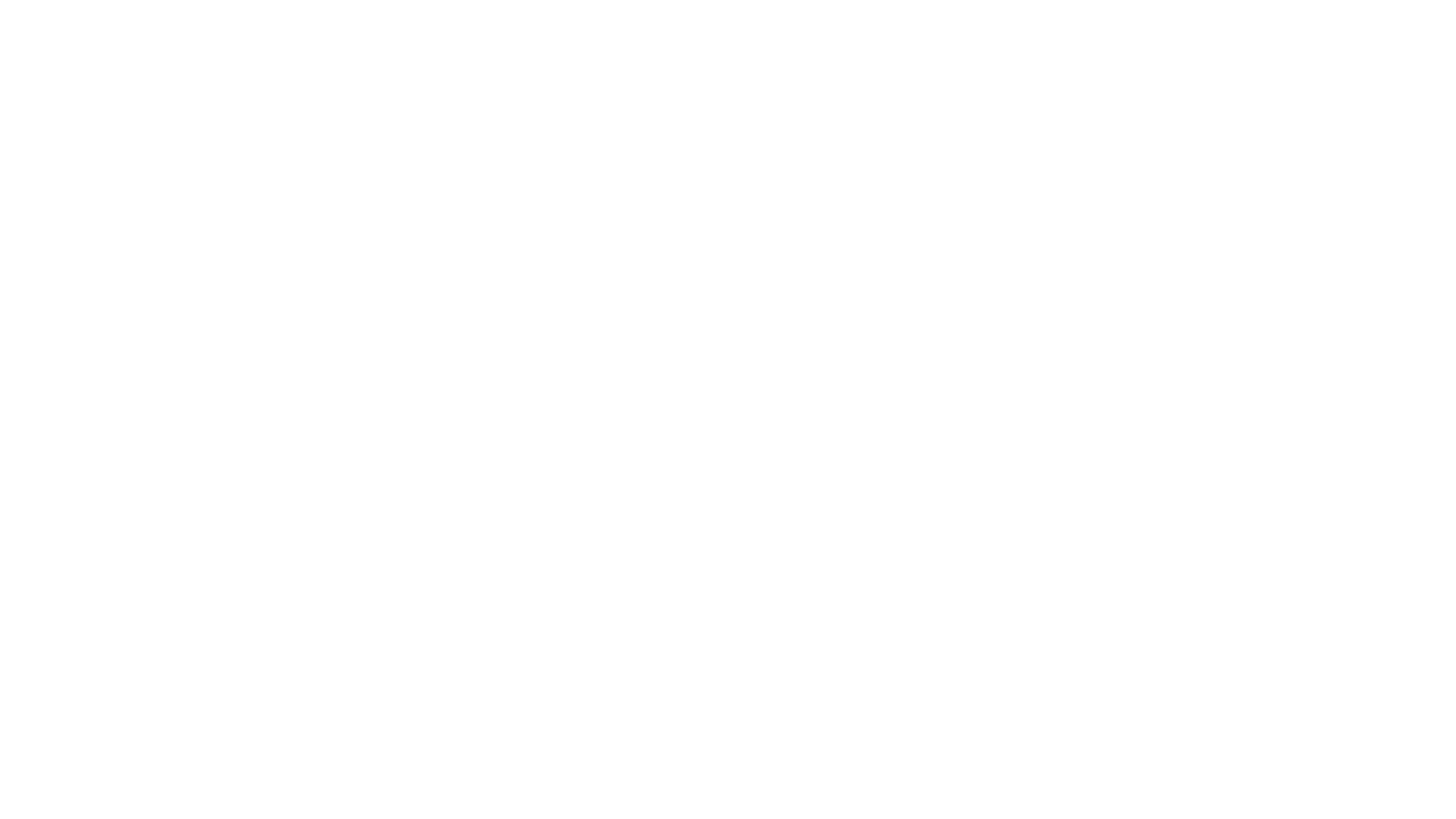 Nautica logo in black and white with the brand name in large font.