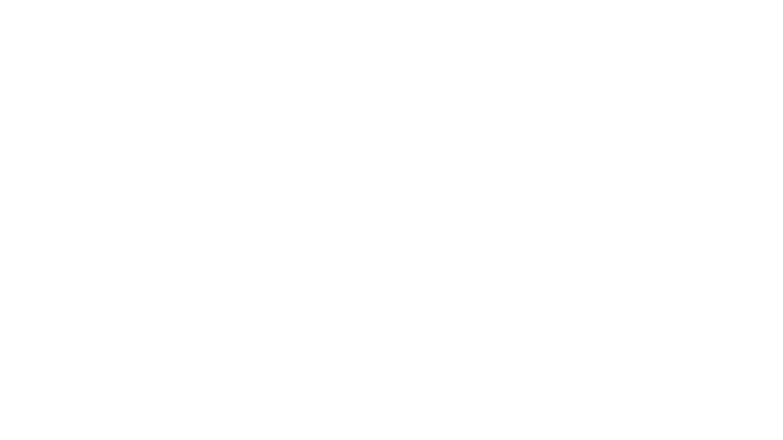 Logo with a cartoon penguin holding a surfboard, accompanied by text that reads 'An Original Penguin by Munsinger' in white on a black background.