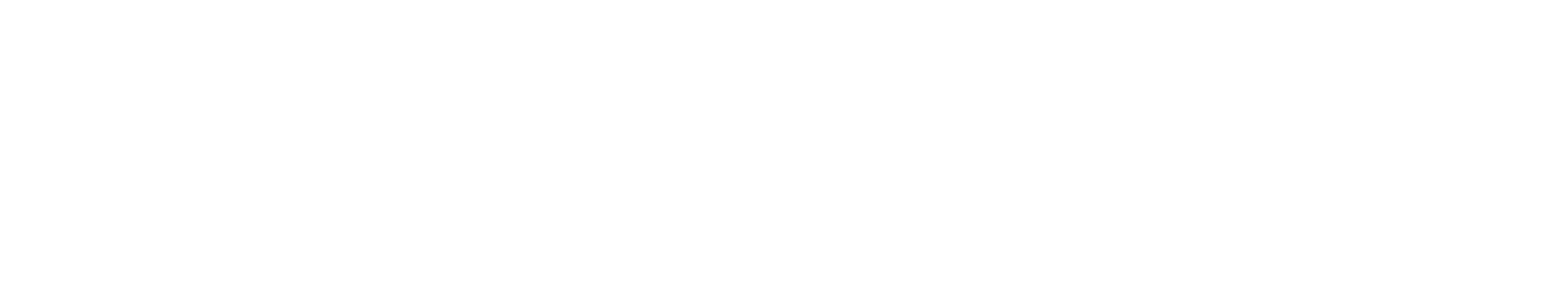 Black background with the word 'WESTBOUND' in white uppercase letters.