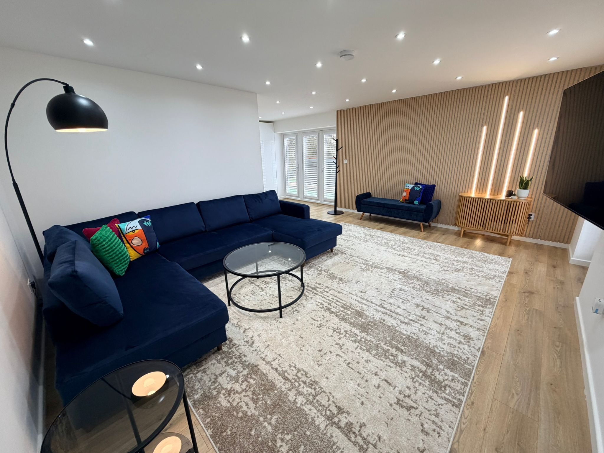 PHOTO-2026-03-04-11-52-08 2.jpg