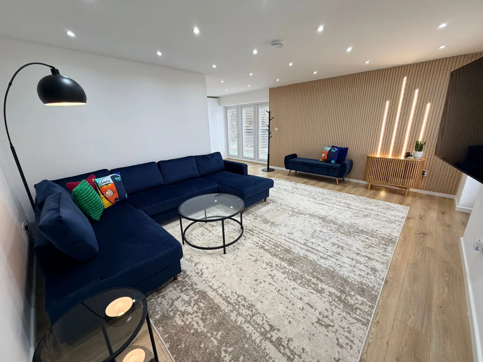 PHOTO-2026-03-04-11-52-08 2.jpg